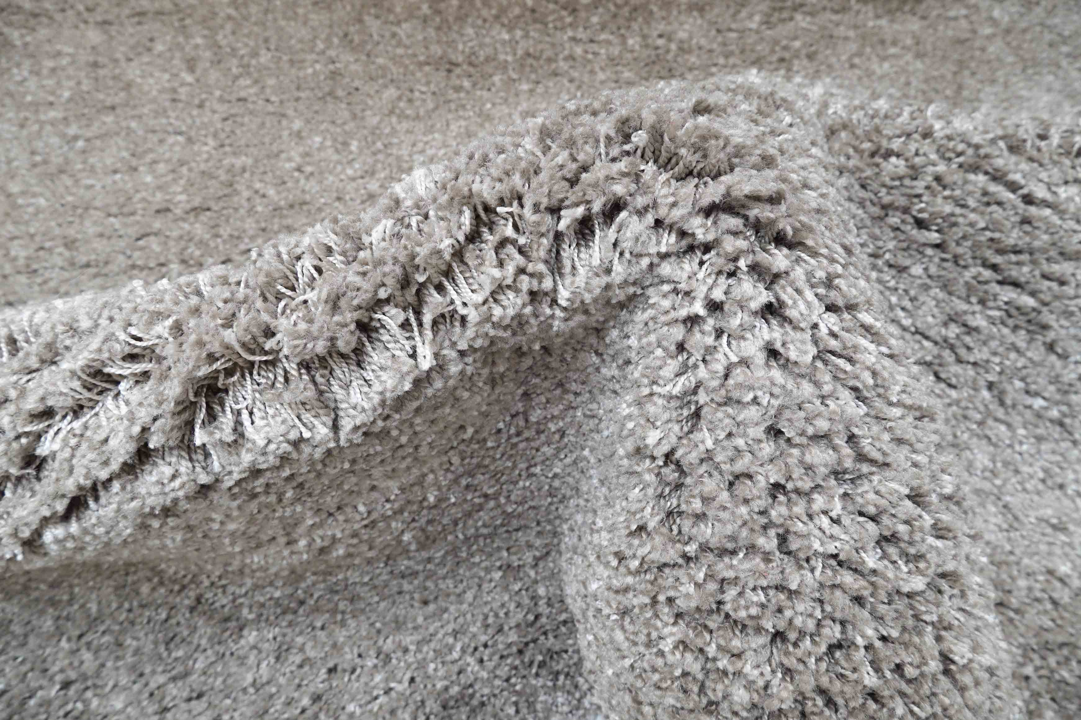 Maschiny | 310 cm x 280 cm | Nr. Z-3292