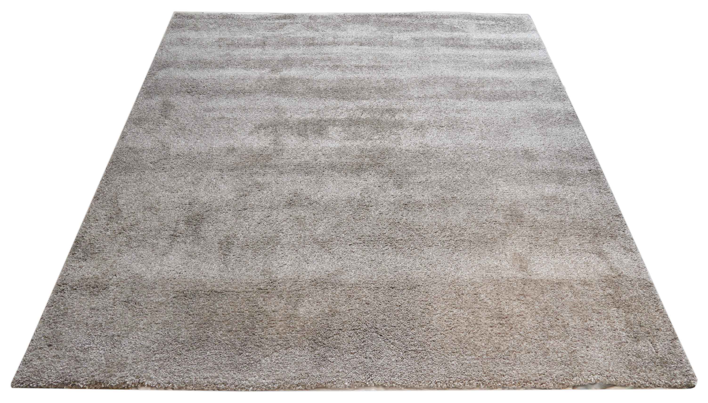 Maschiny | 310 cm x 280 cm | Nr. Z-3292