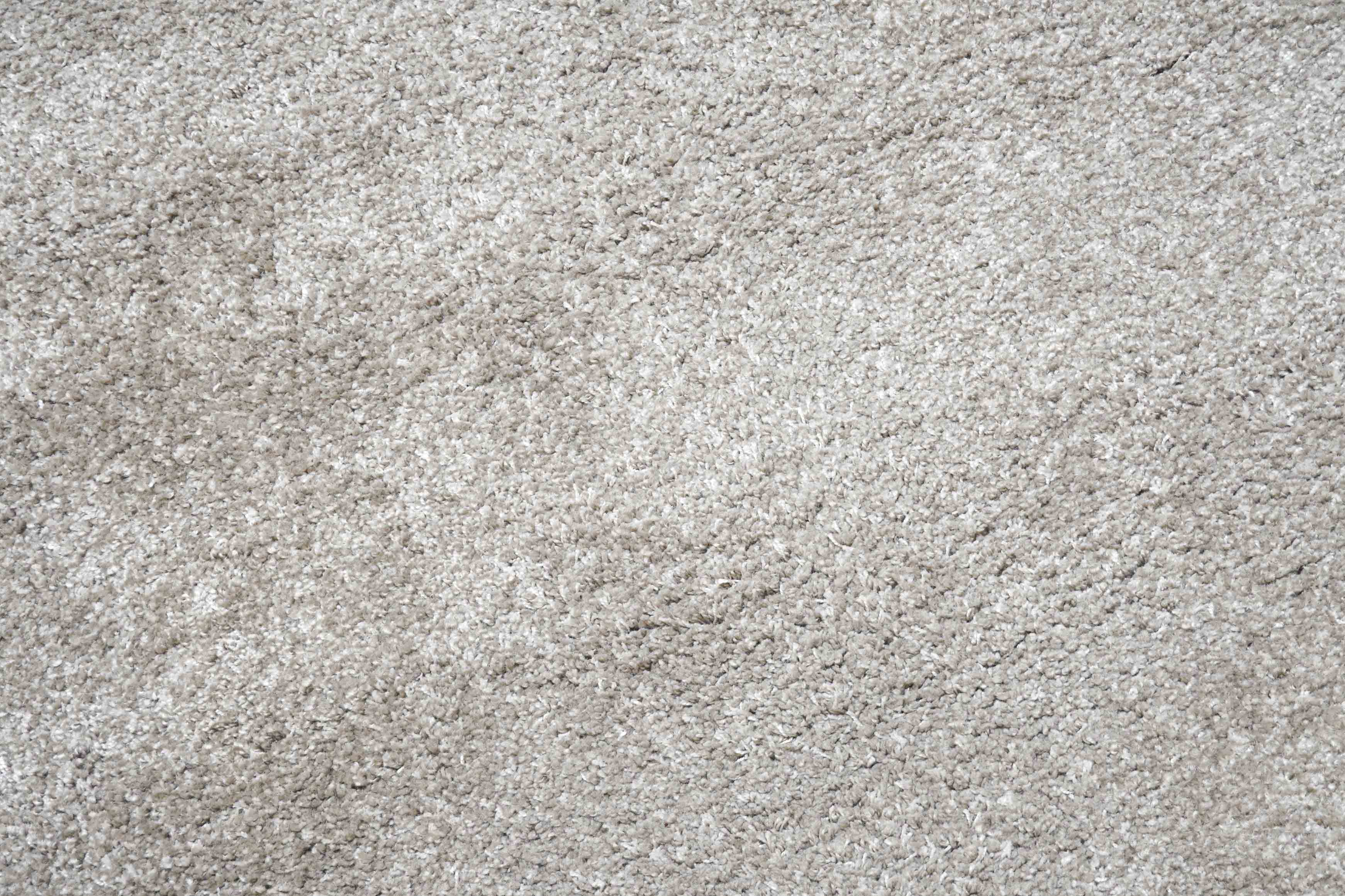 Maschiny | 310 cm x 280 cm | Nr. Z-3292