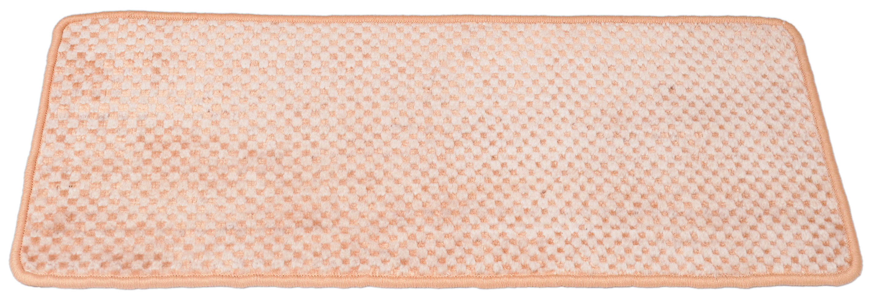 Lori | 90 cm x 36 cm | Nr. Z-3297