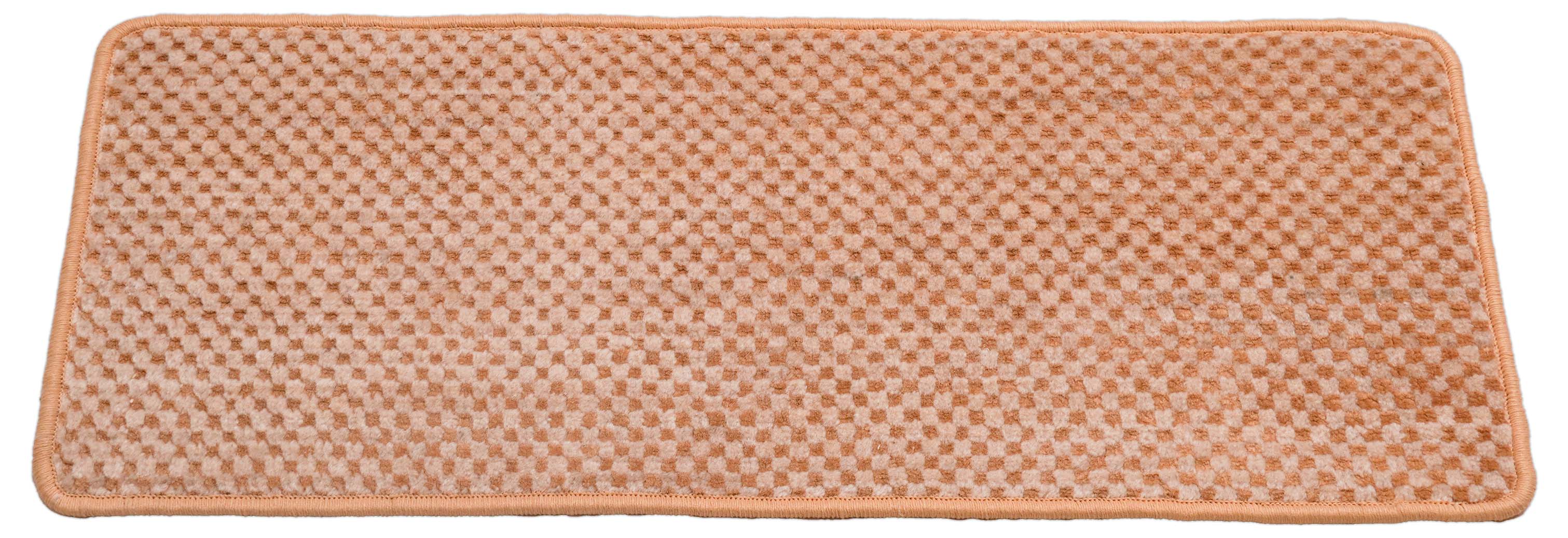 Lori | 90 cm x 36 cm | Nr. Z-3297