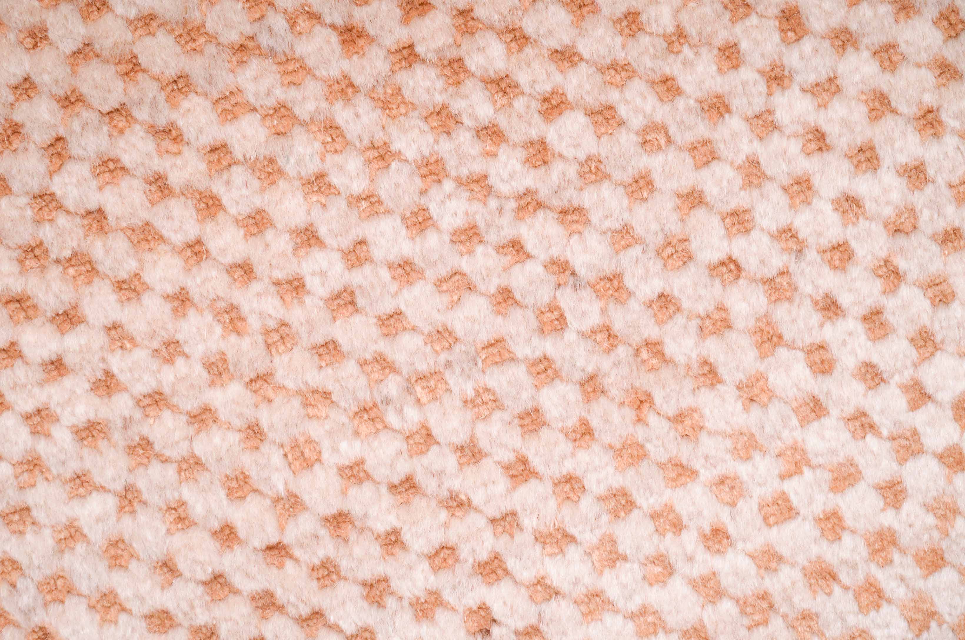 Lori | 90 cm x 36 cm | Nr. Z-3297