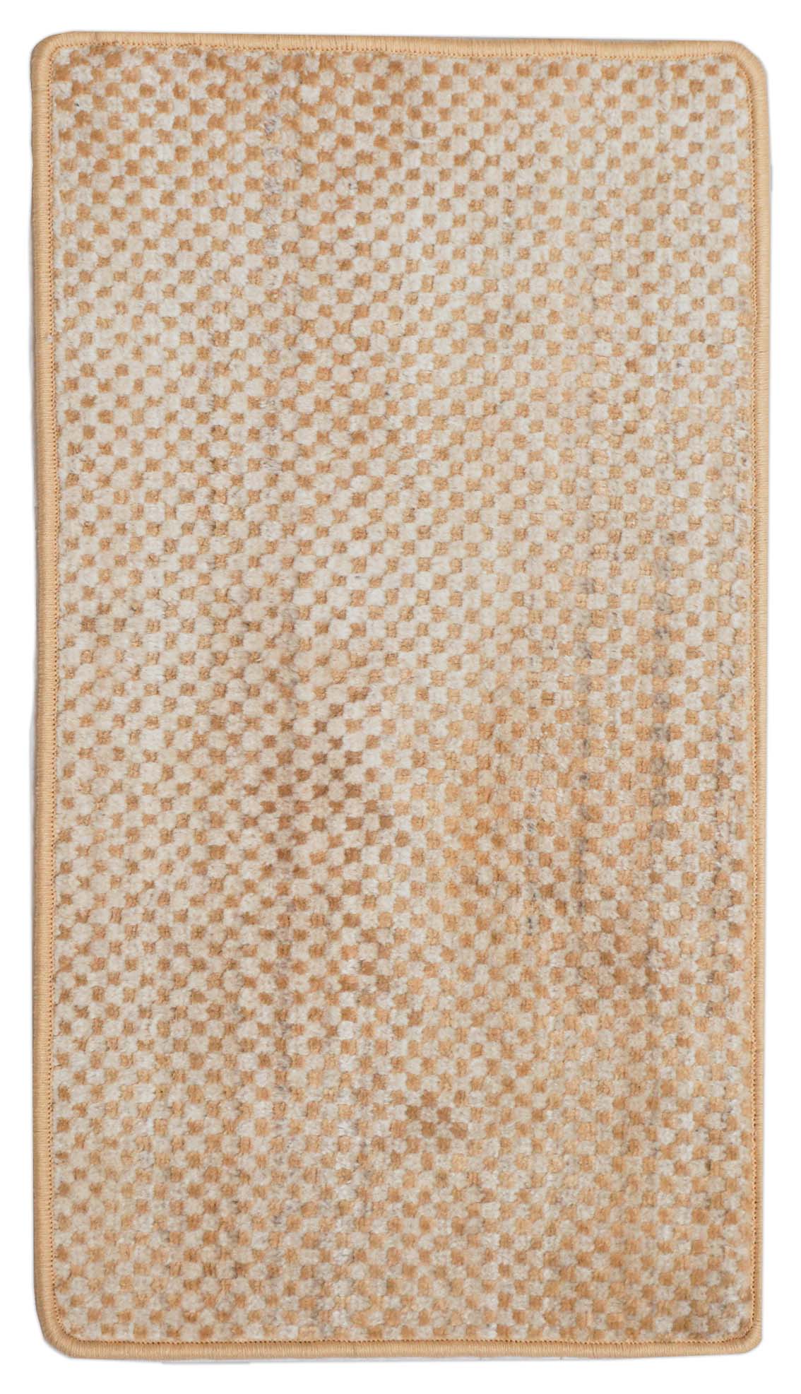 Lori | 81 cm x 45 cm | Nr. Z-3300