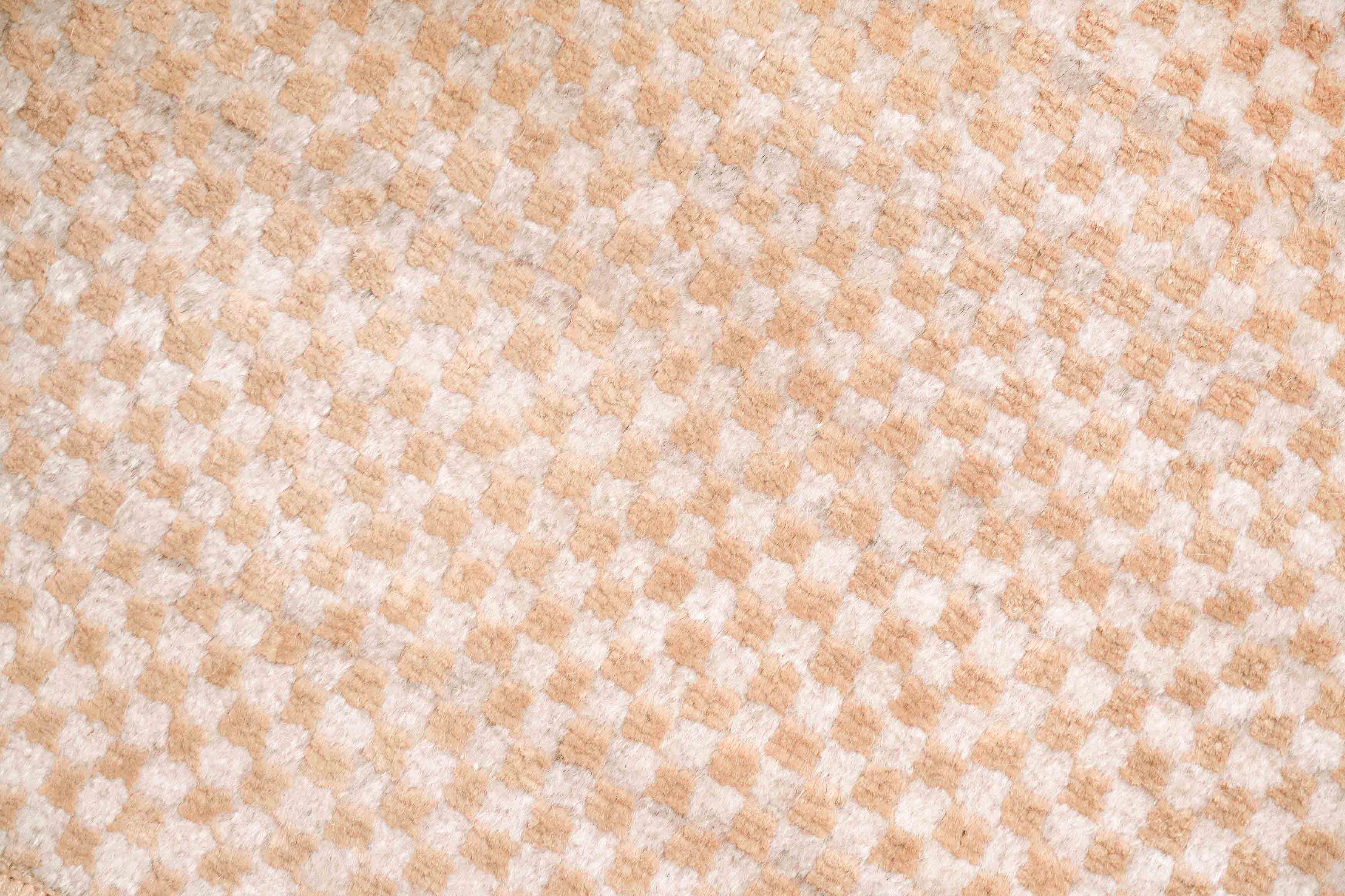 Lori | 83 cm x 44 cm | Nr. Z-3301