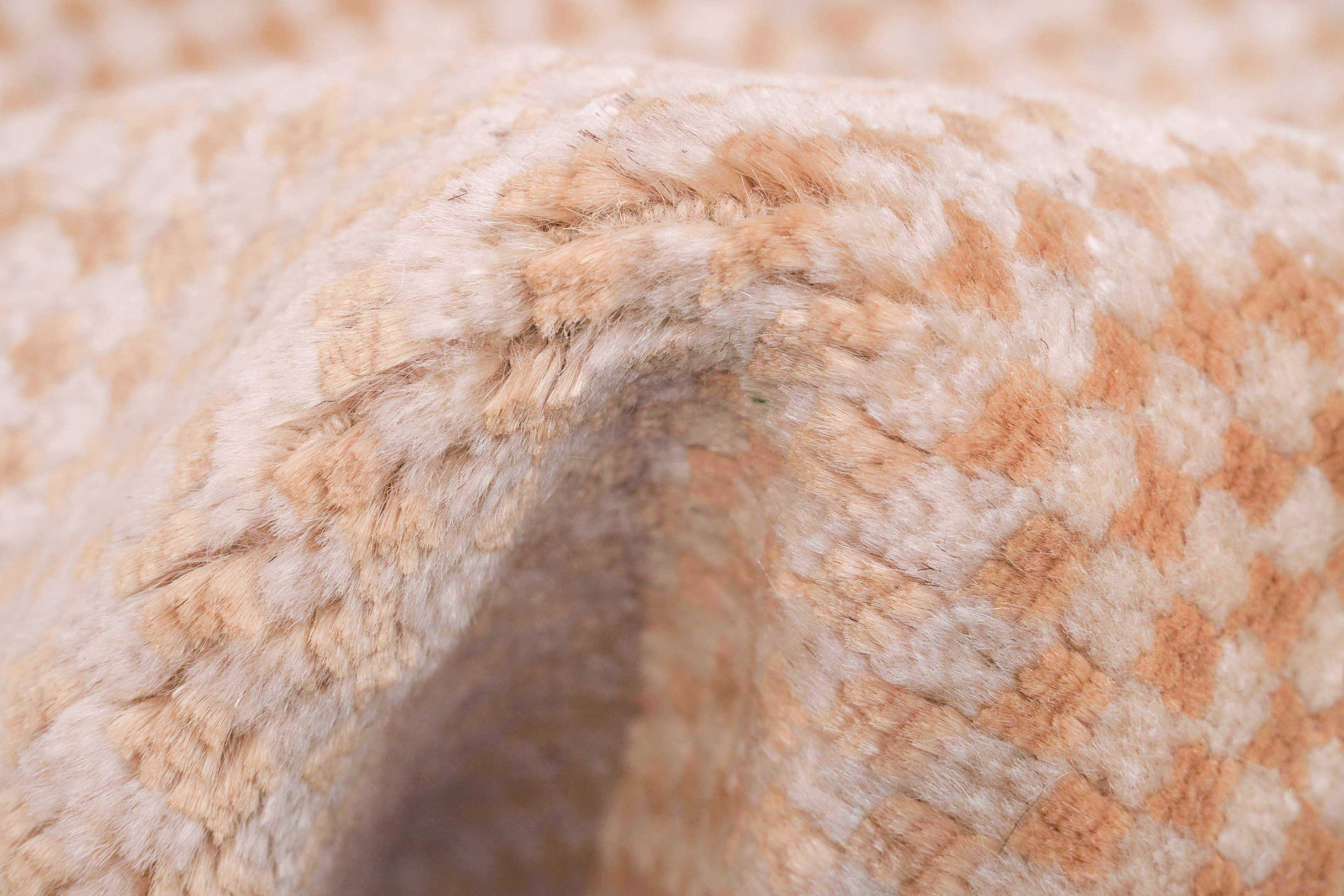 Lori | 82 cm x 49 cm | Nr. Z-3302