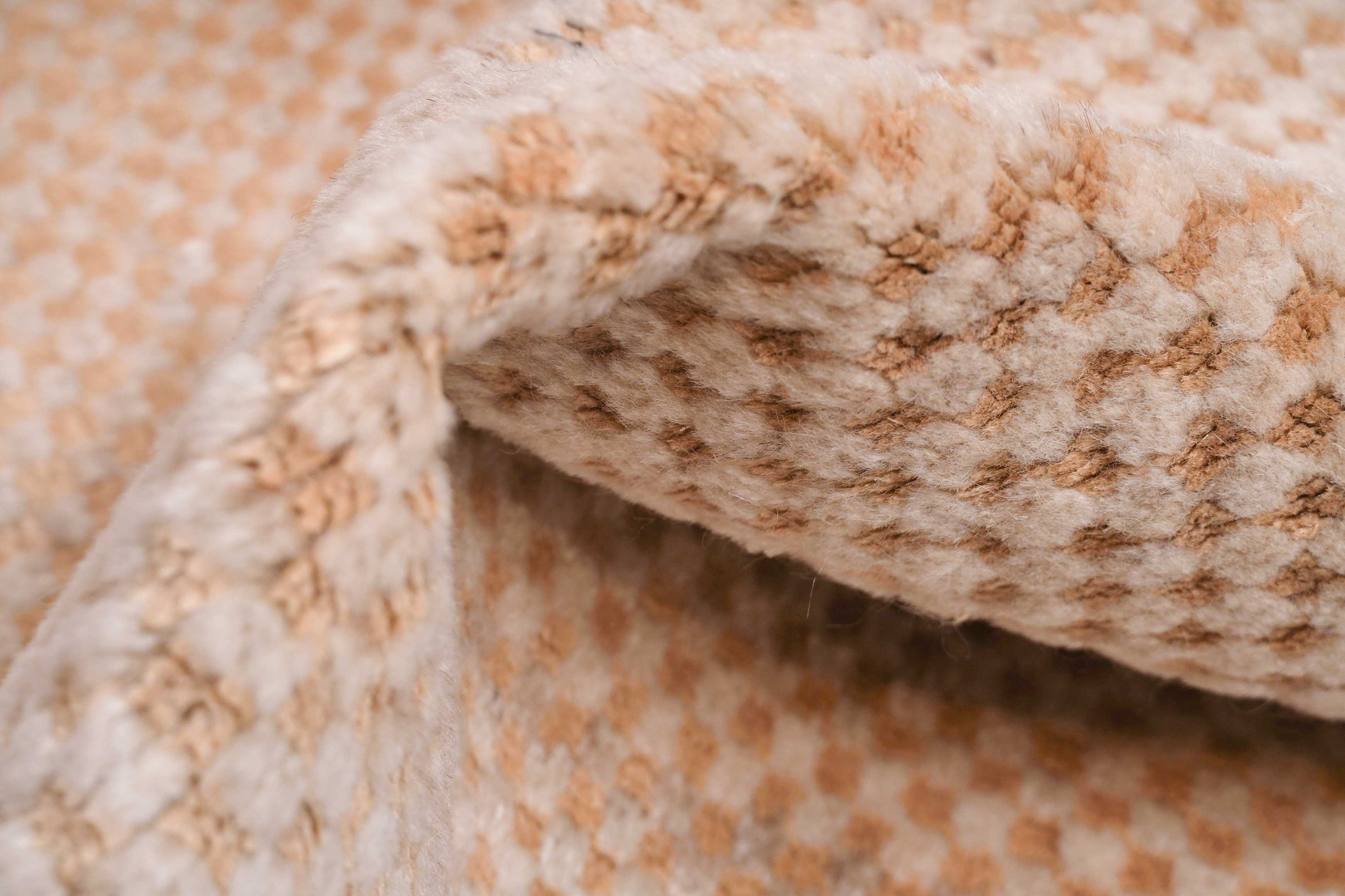 Lori | 82 cm x 51 cm | Nr. Z-3303