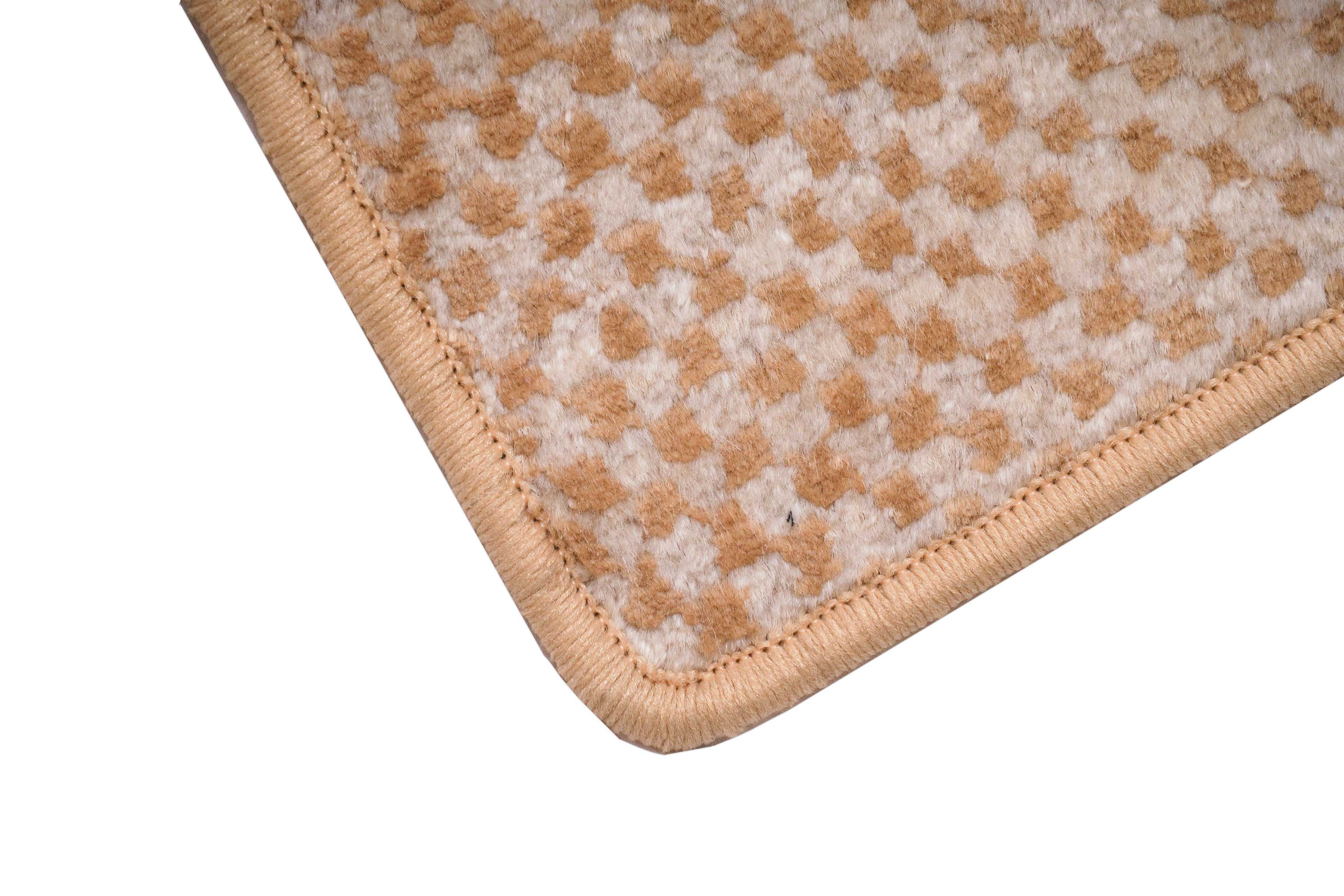 Lori | 82 cm x 51 cm | Nr. Z-3303