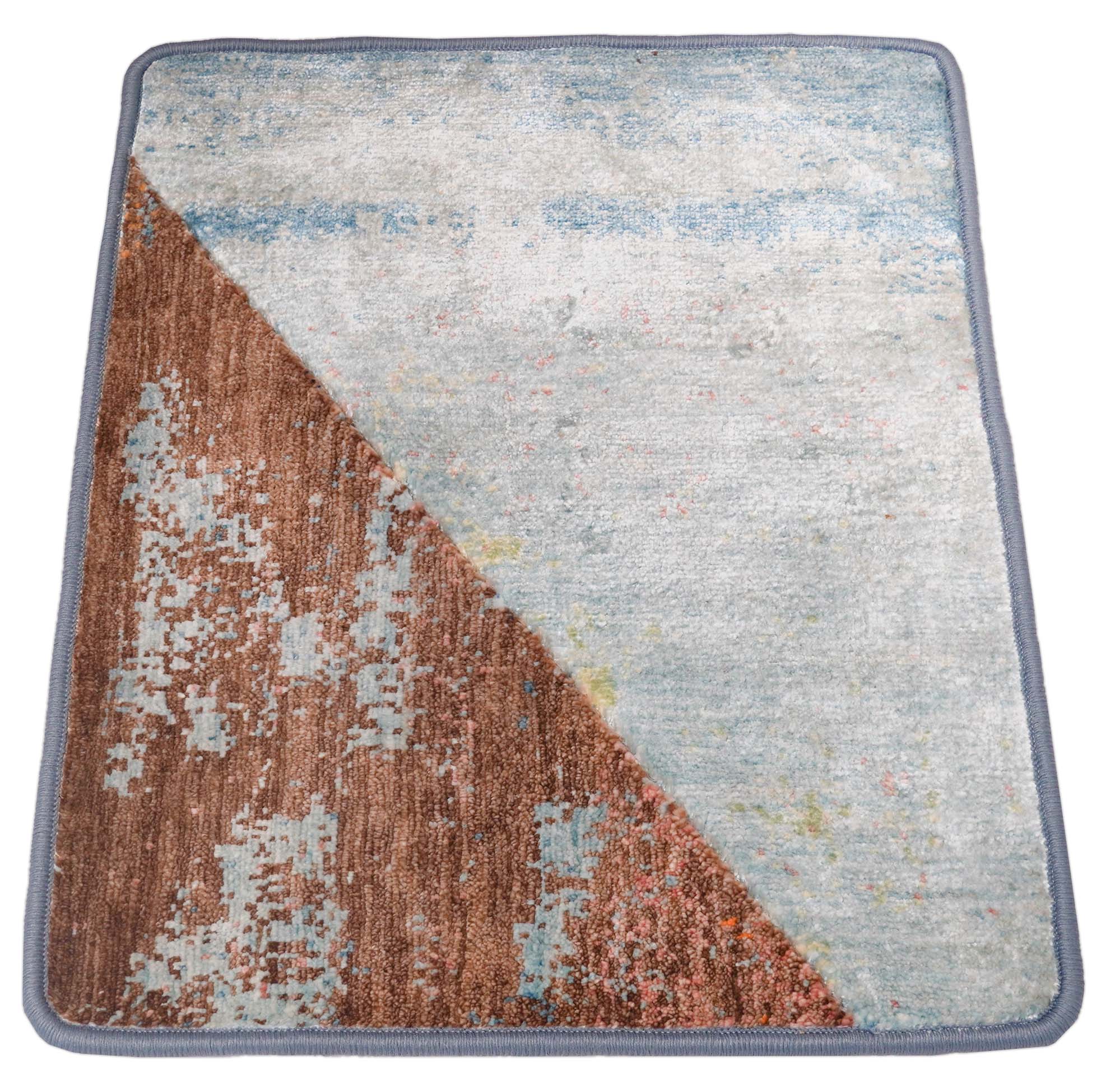 Mood | 64 cm x 52 cm | Nr. Z-3306