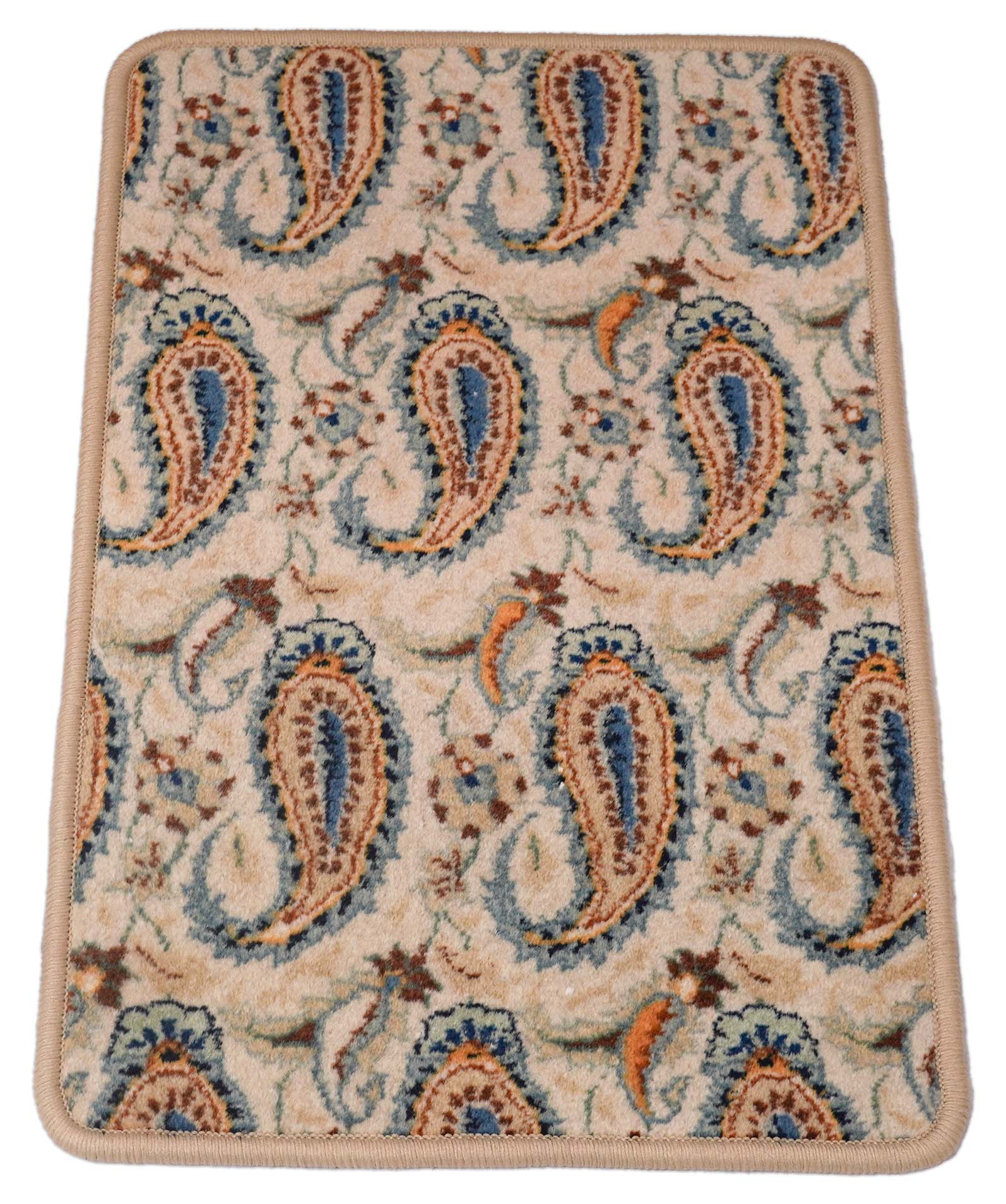 Keshan | 60 cm x 39 cm | Nr. Z-3317