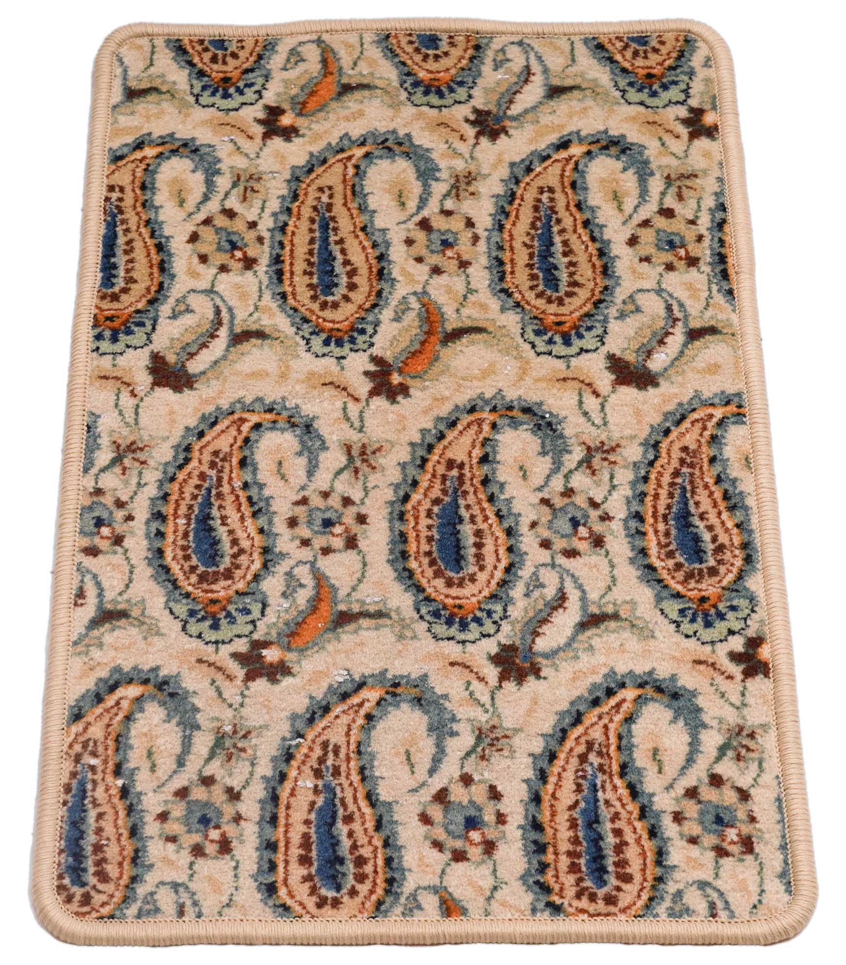 Keshan | 60 cm x 39 cm | Nr. Z-3321