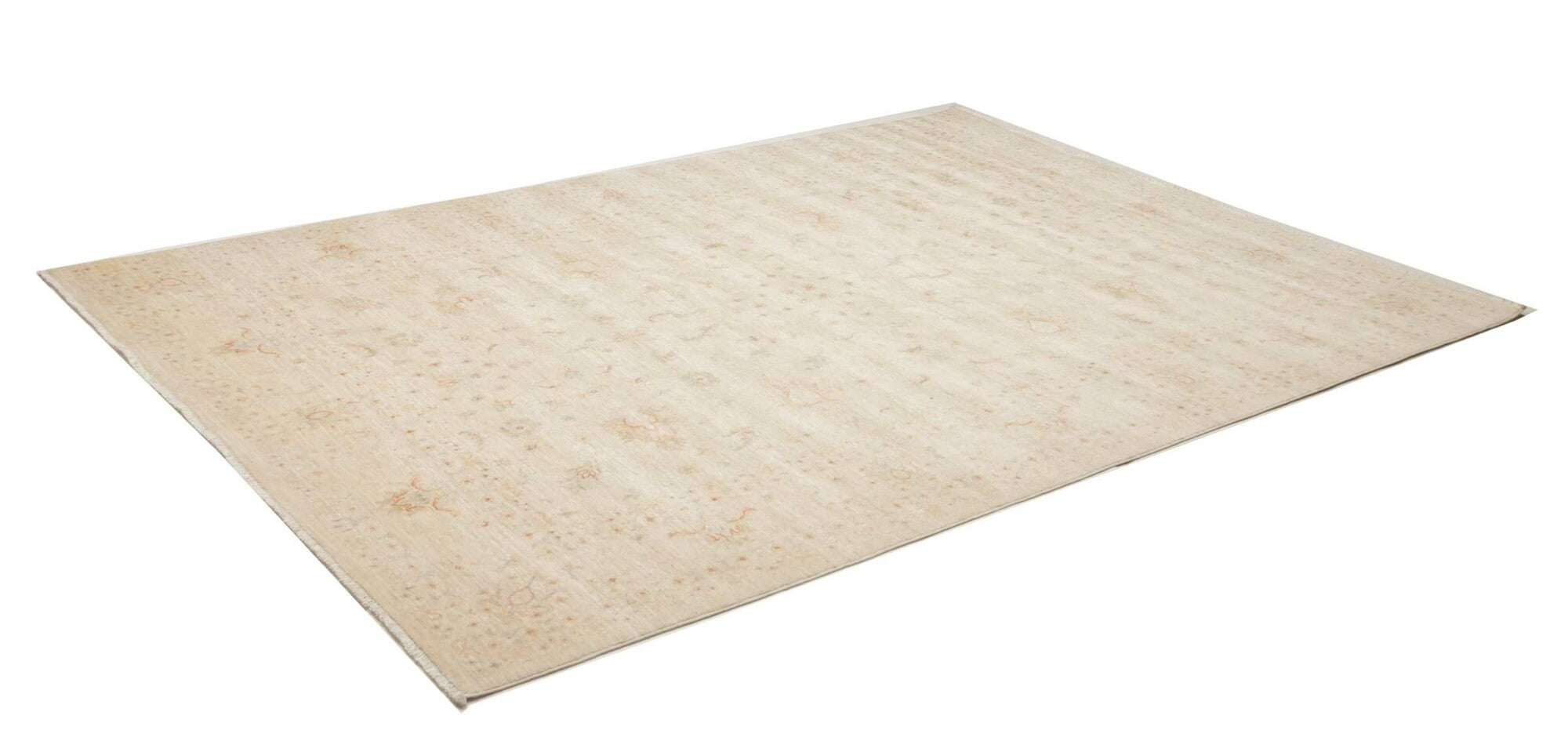 Ziegler | 294 cm x 210 cm | Nr. Z-3341