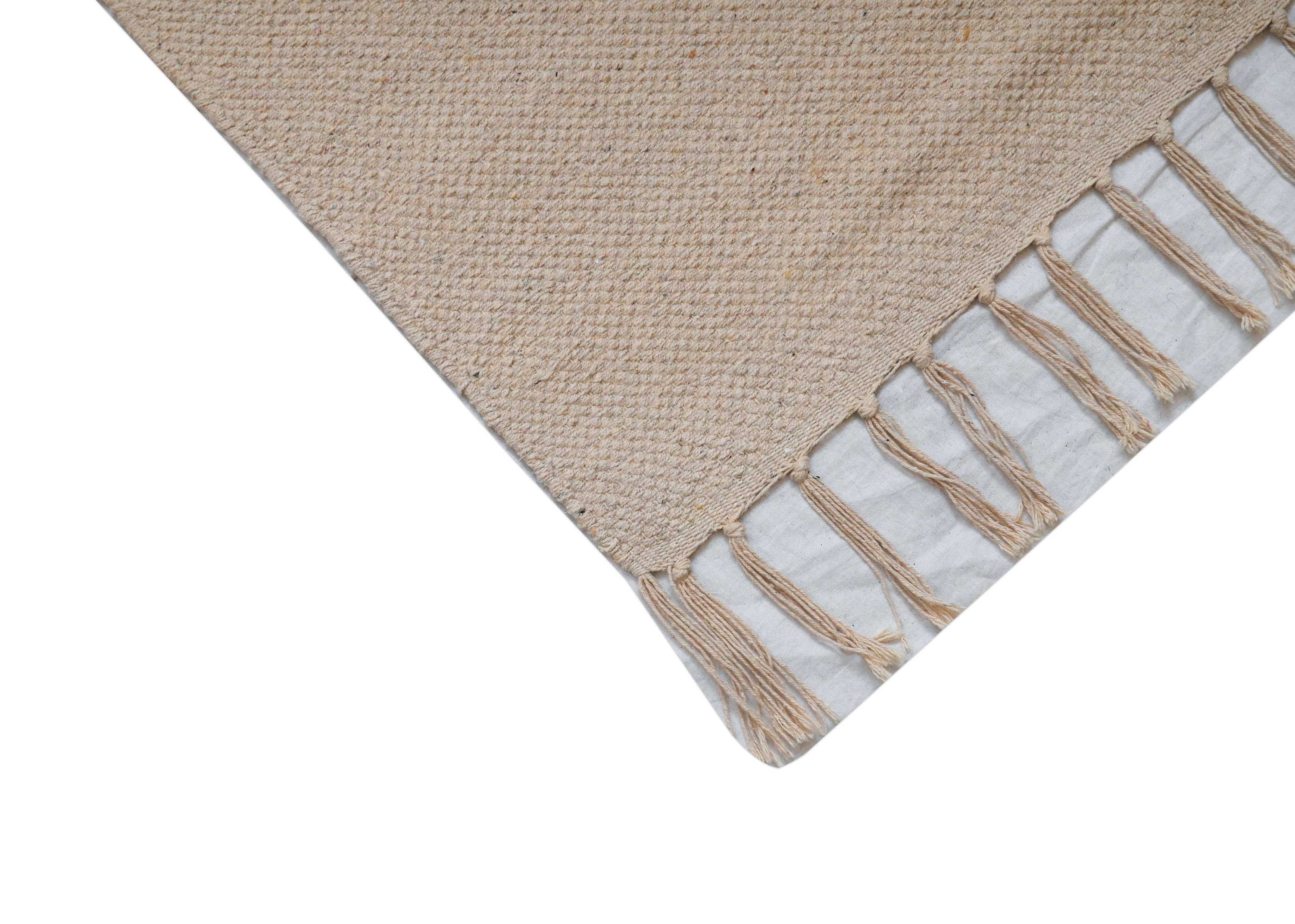 Kelim | 166 cm x 90 cm | Nr. Z-3354