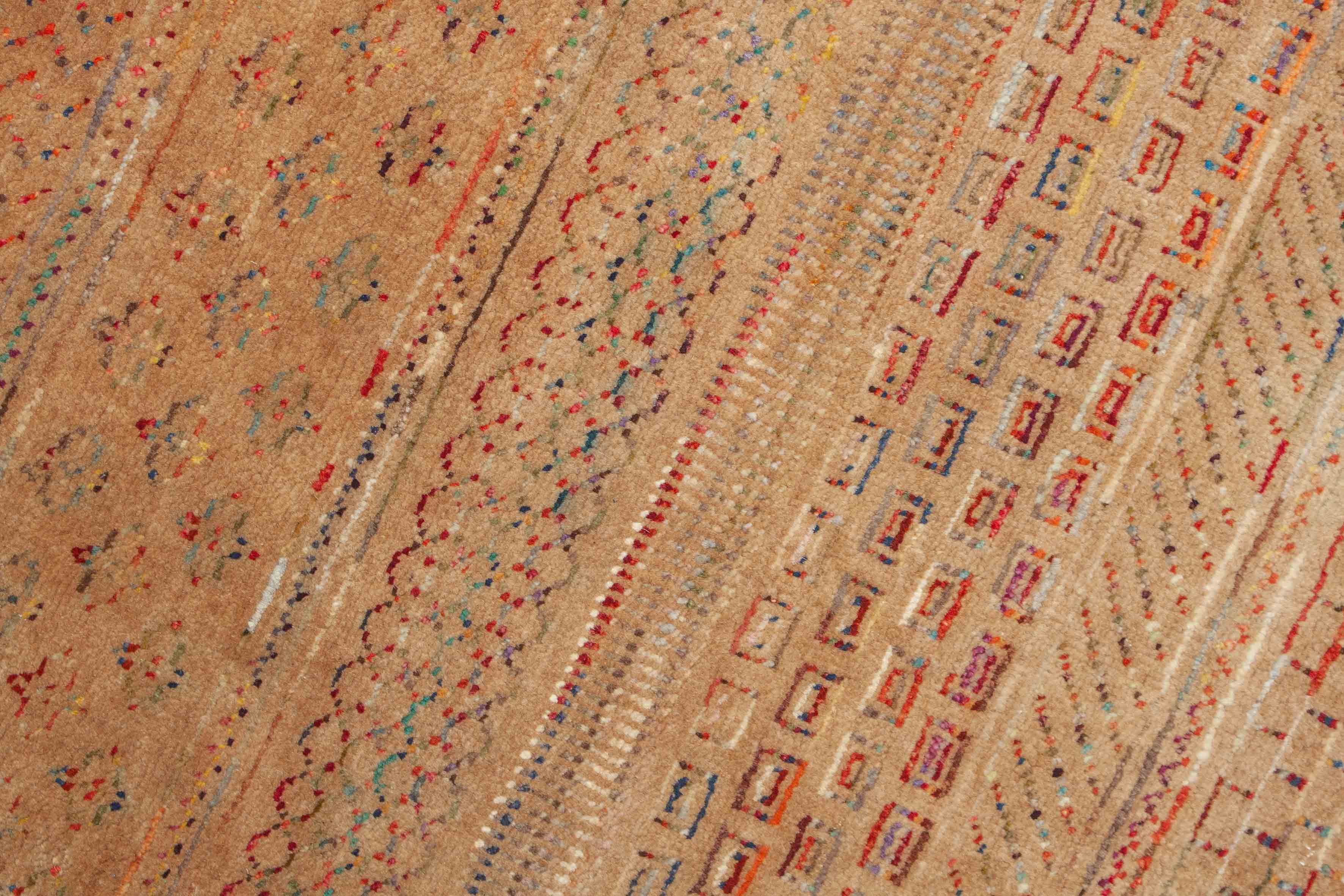 Lori Royal | 93 cm x 60 cm | Nr. Z-3356