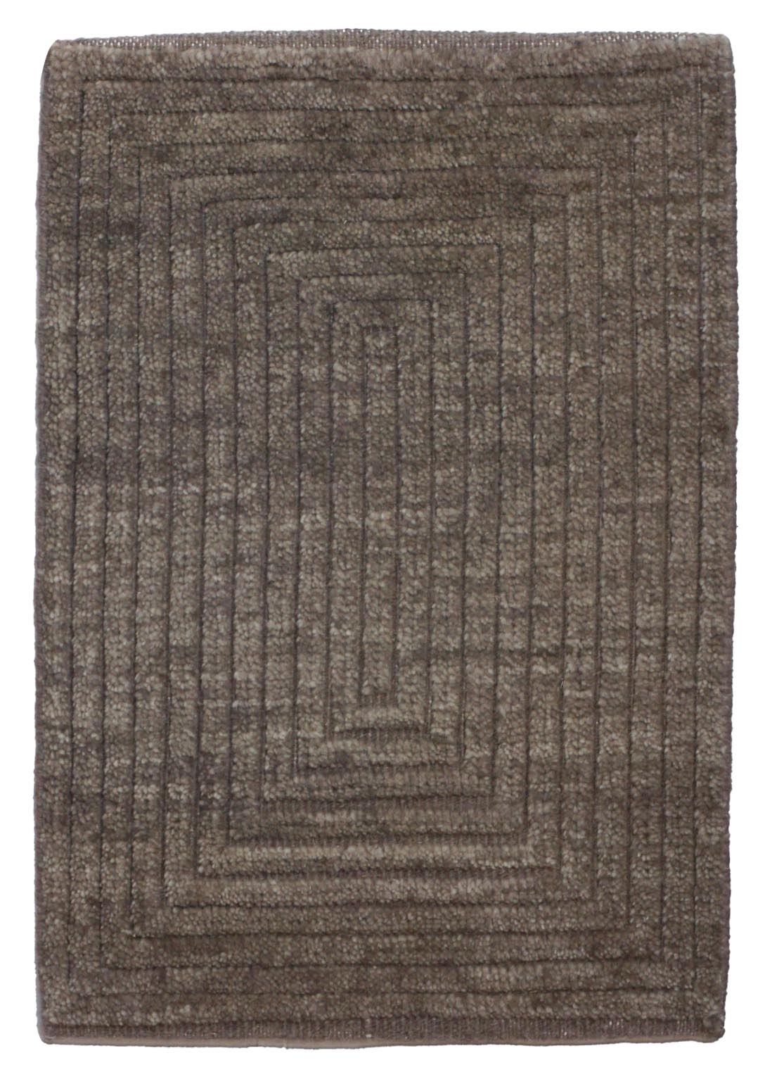 Zen | 59 cm x 41 cm | Nr. Z-3357