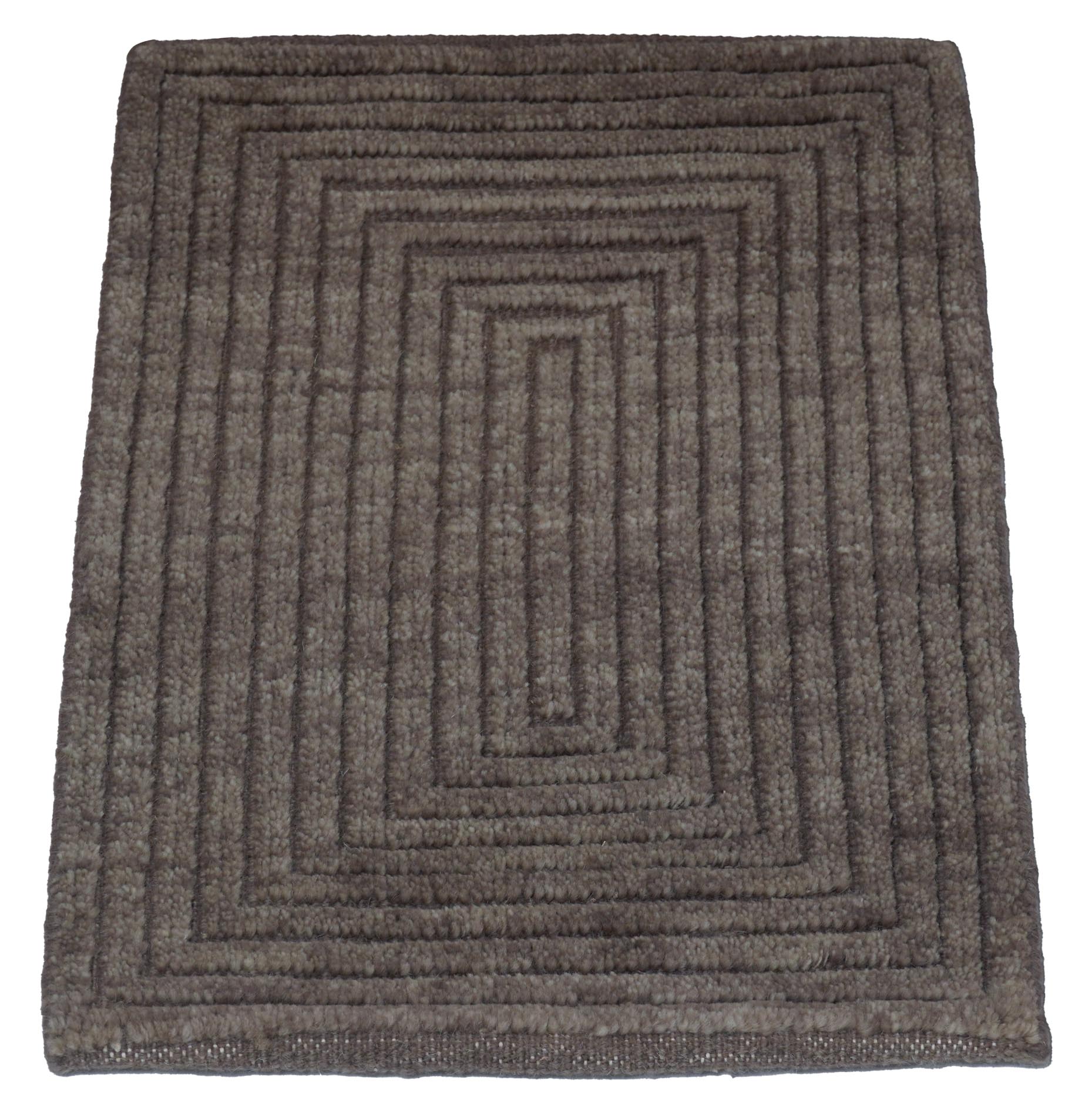 Zen | 59 cm x 41 cm | Nr. Z-3357