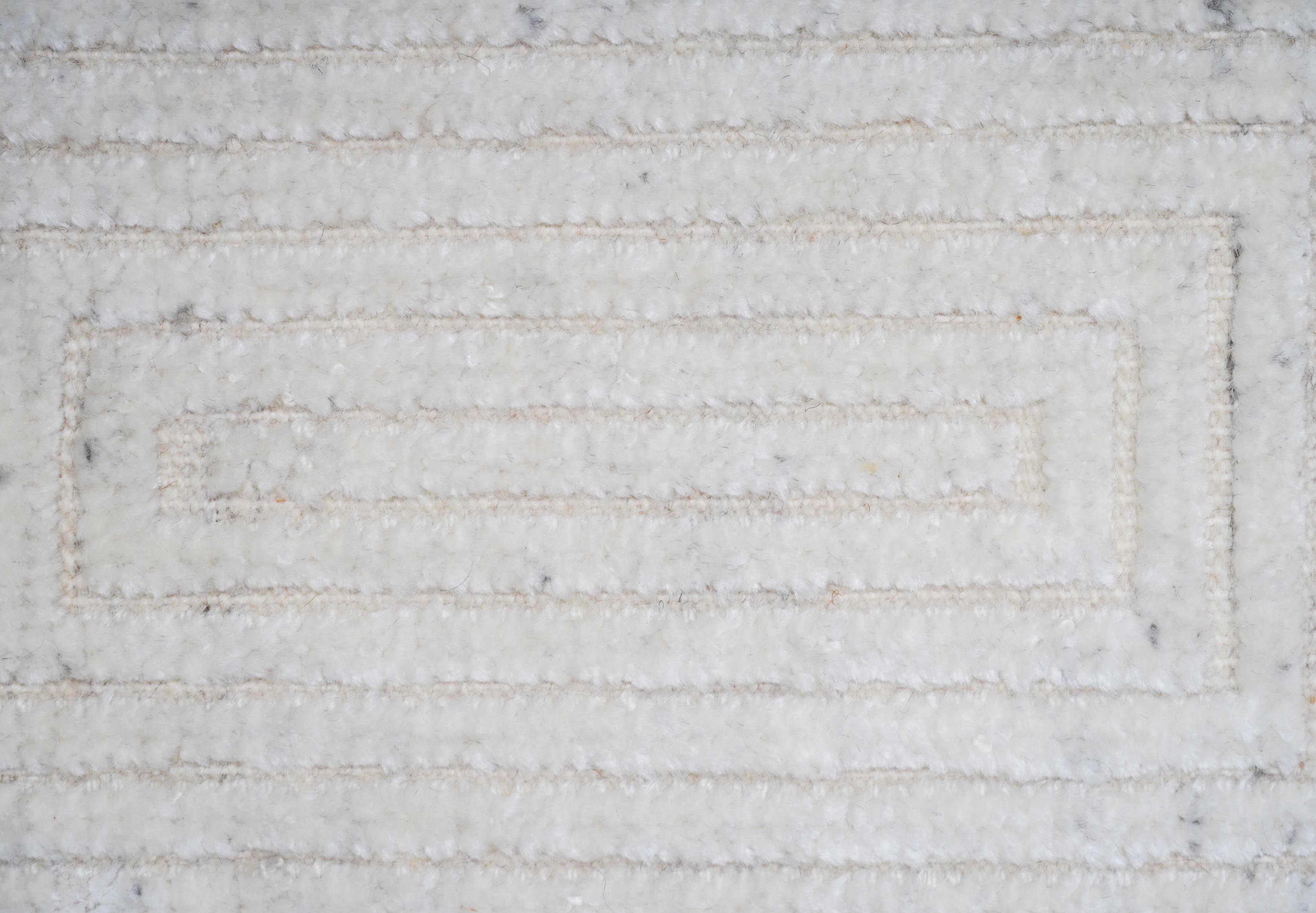Zen | 63 cm x 41 cm | Nr. Z-3360