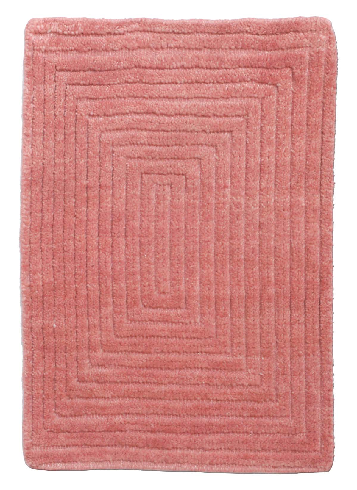 Zen | 64 cm x 42 cm | Nr. Z-3363