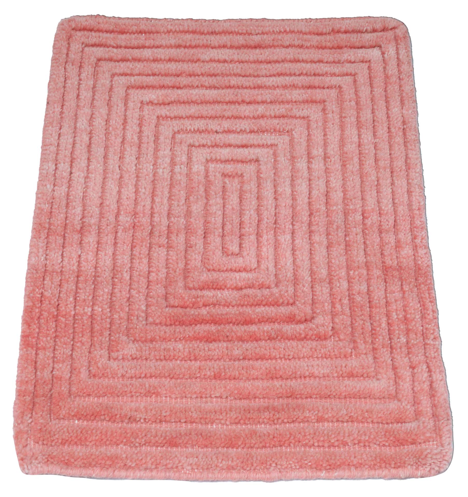 Zen | 64 cm x 42 cm | Nr. Z-3363