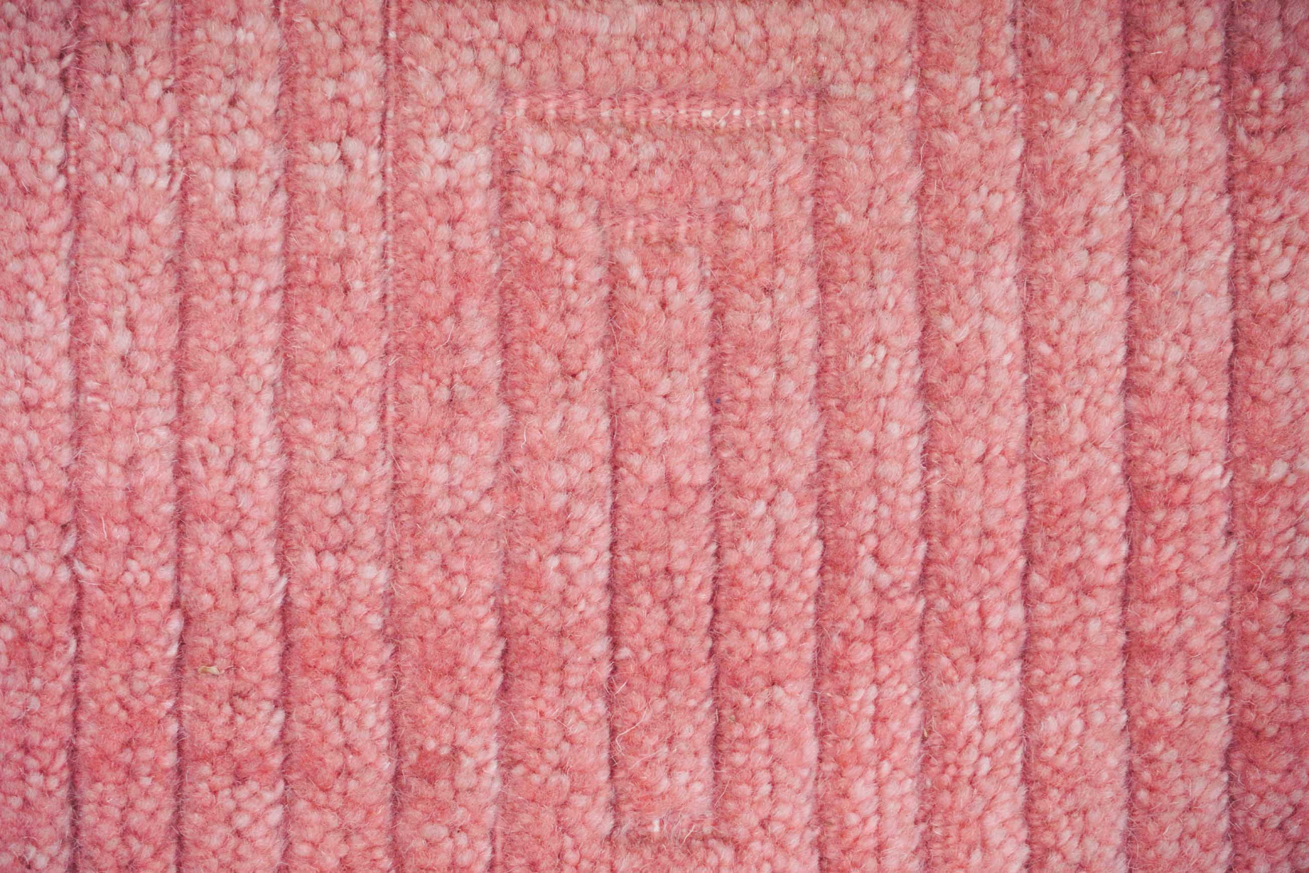 Zen | 64 cm x 42 cm | Nr. Z-3363