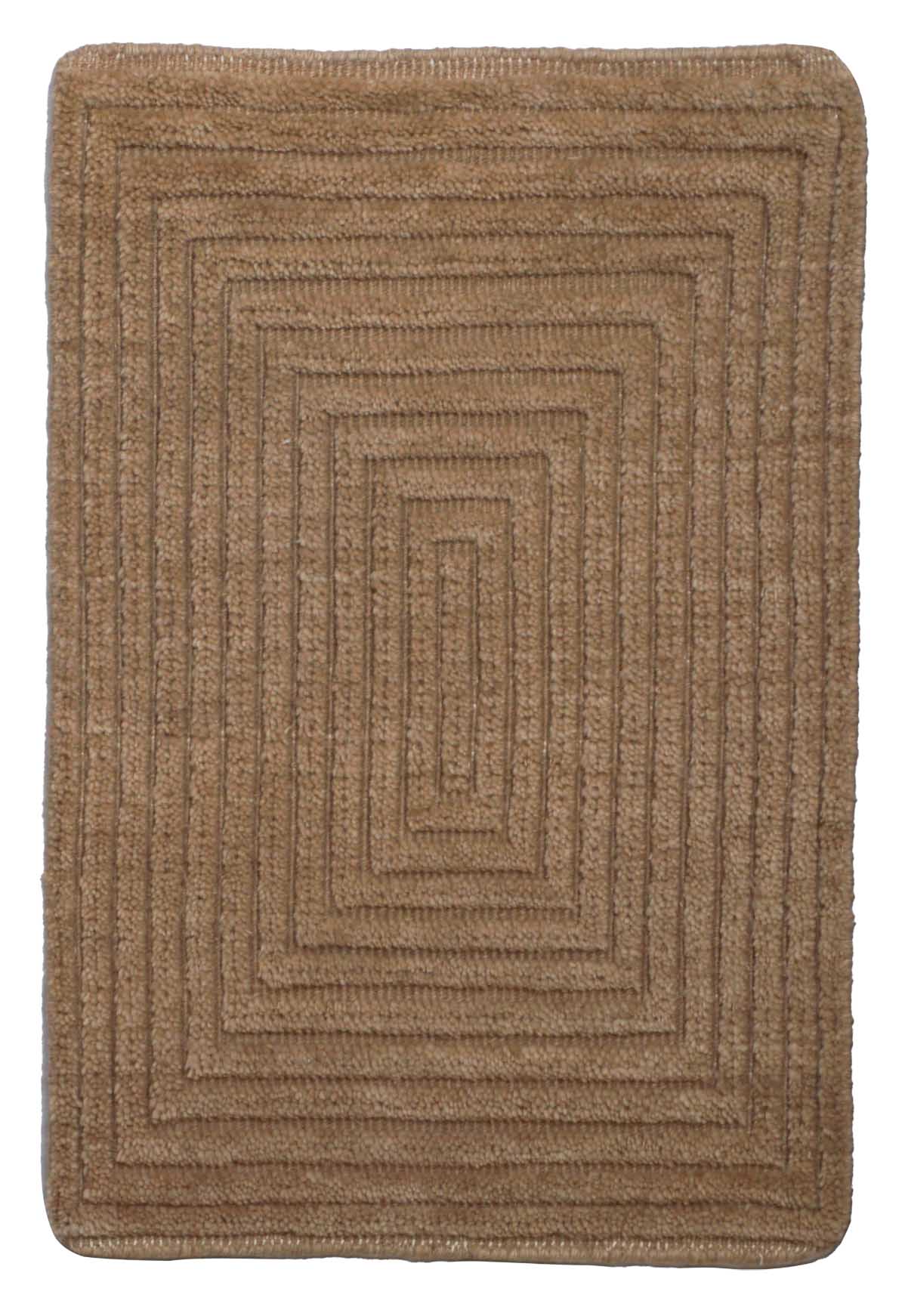 Zen | 66 cm x 44 cm | Nr. Z-3365