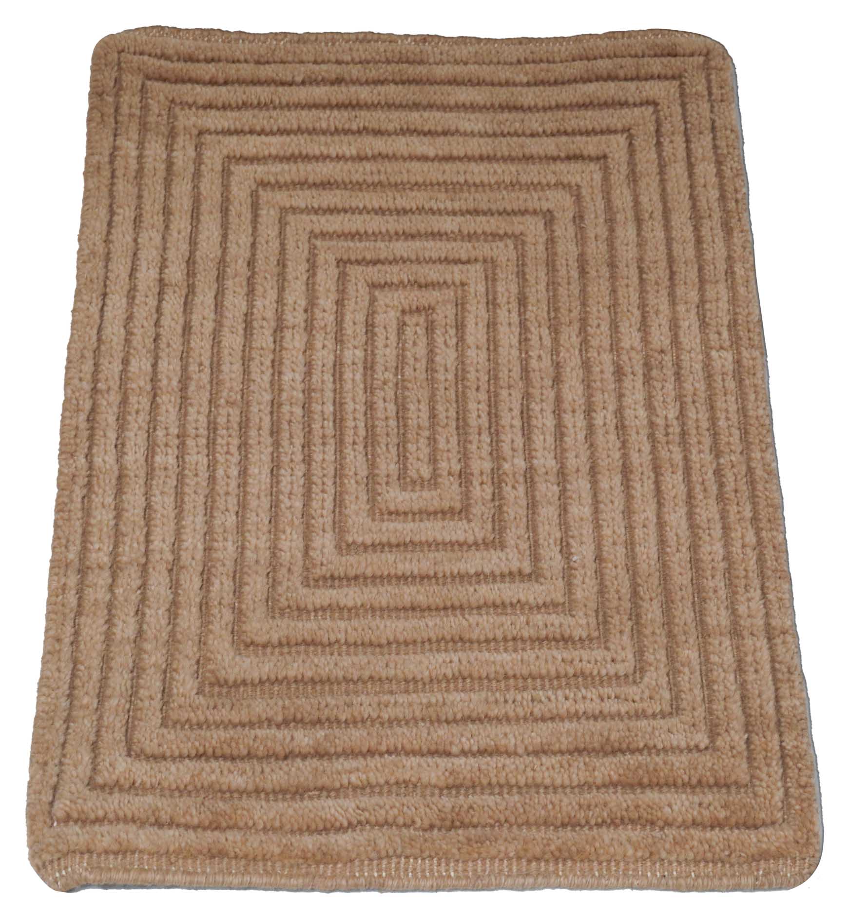 Zen | 66 cm x 44 cm | Nr. Z-3365