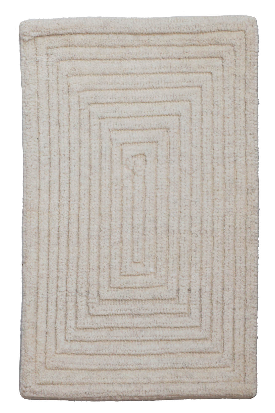 Zen | 63 cm x 39 cm | Nr. Z-3366