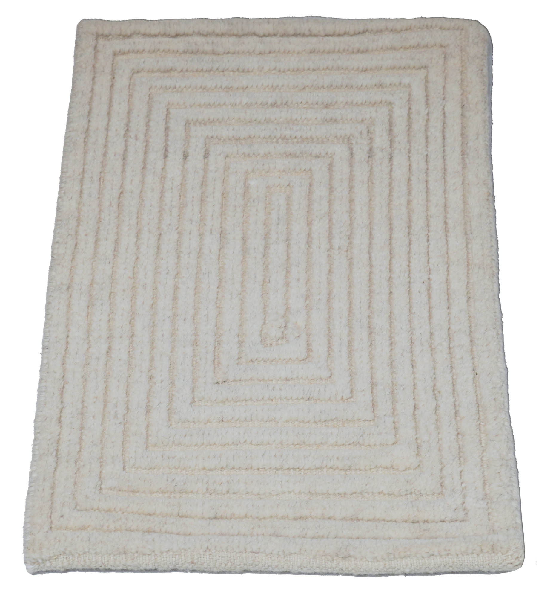 Zen | 63 cm x 39 cm | Nr. Z-3366