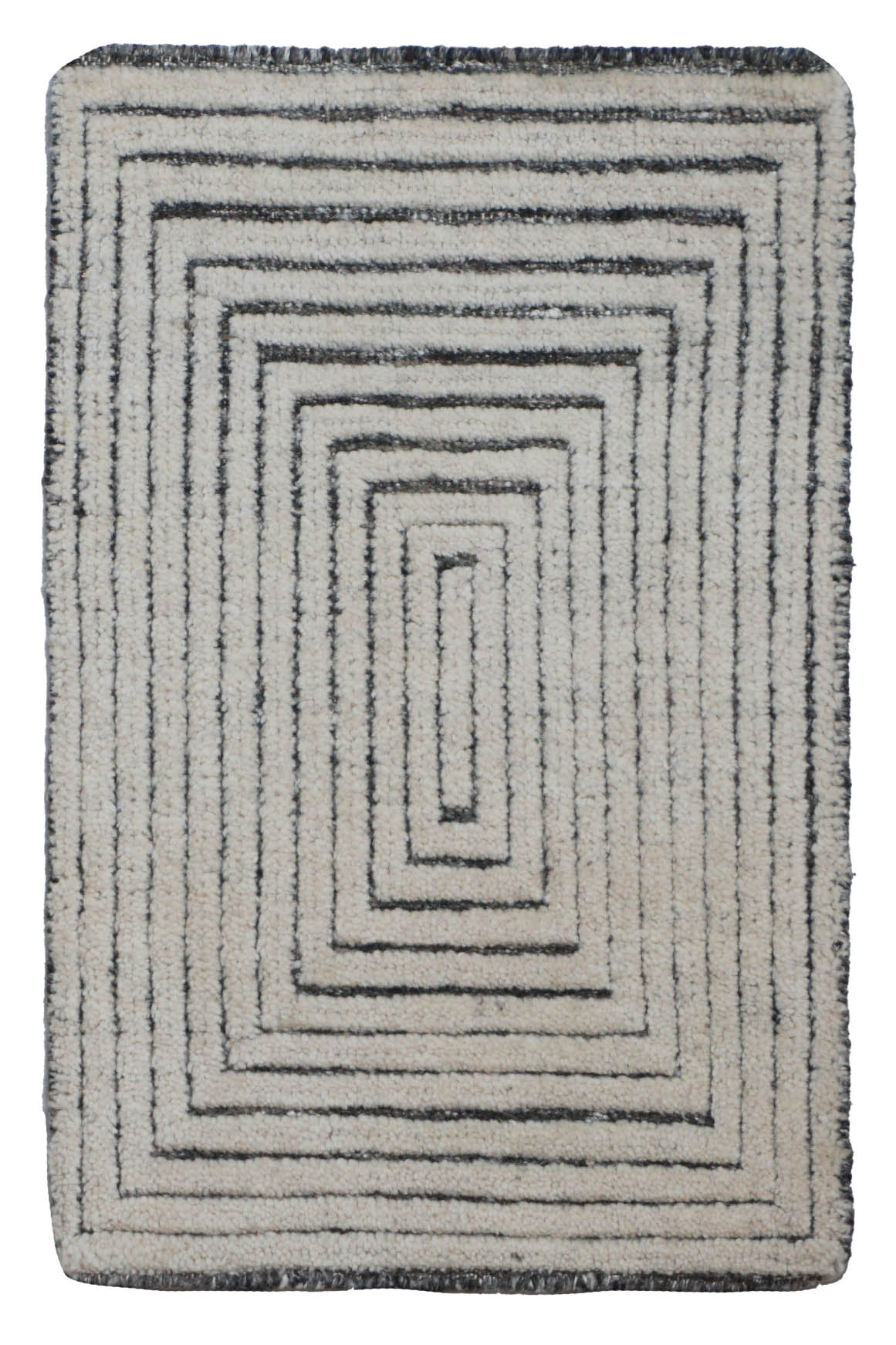 Zen | 67 cm x 43 cm | Nr. Z-3367