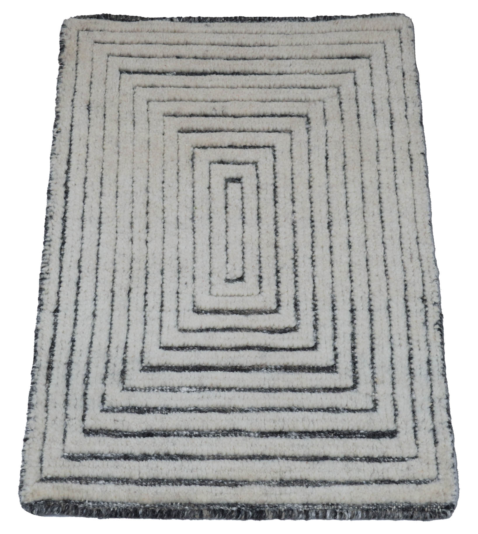 Zen | 67 cm x 43 cm | Nr. Z-3367