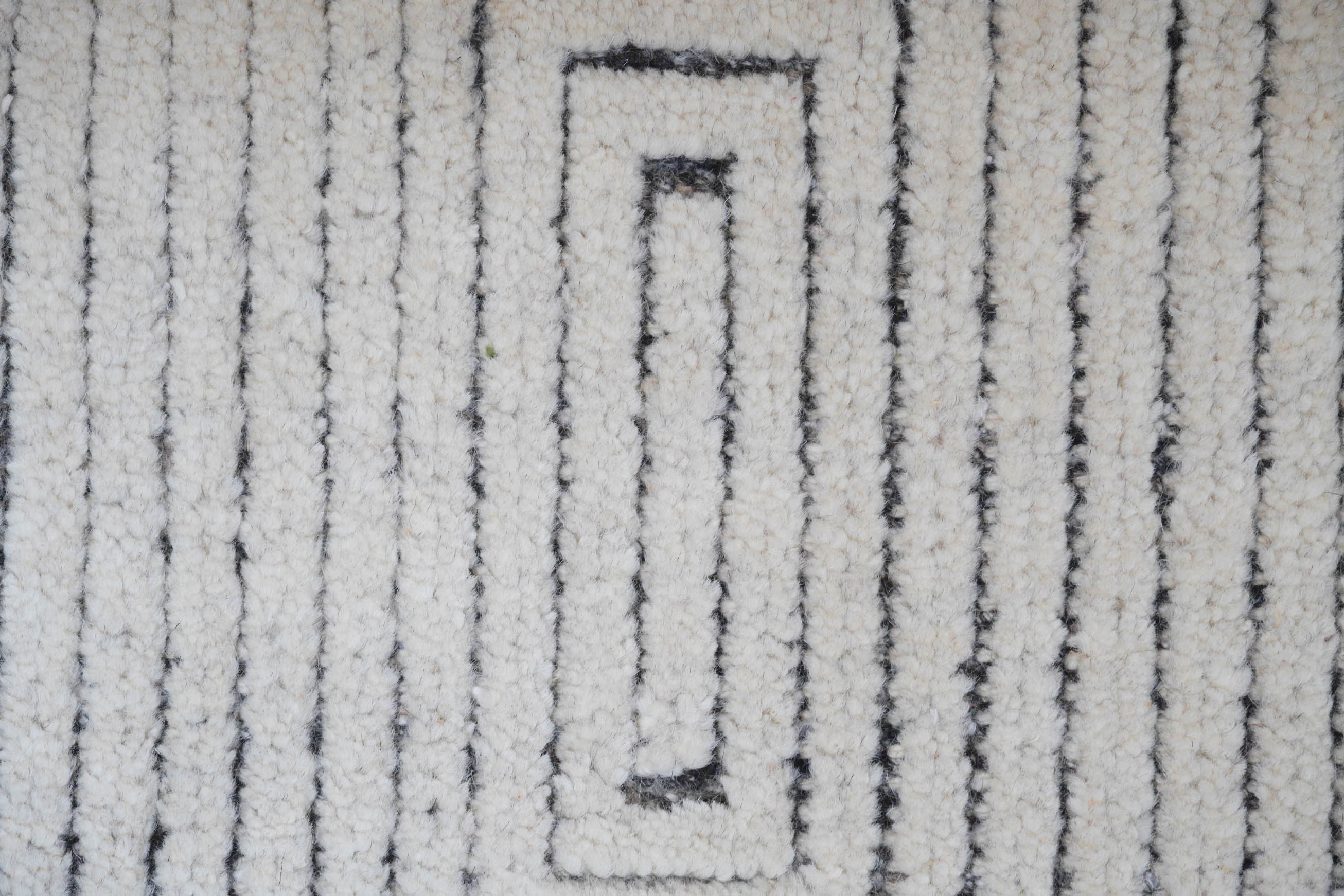 Zen | 67 cm x 43 cm | Nr. Z-3367
