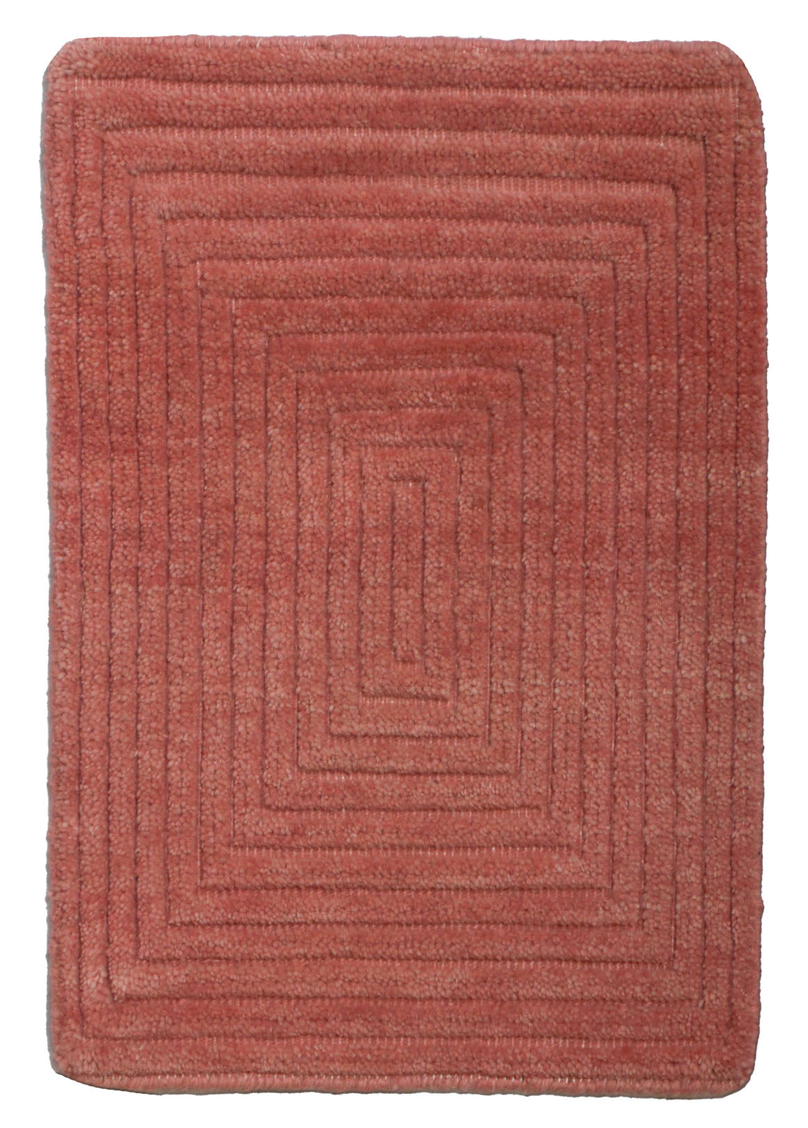 Zen | 62 cm x 44 cm | Nr. Z-3370