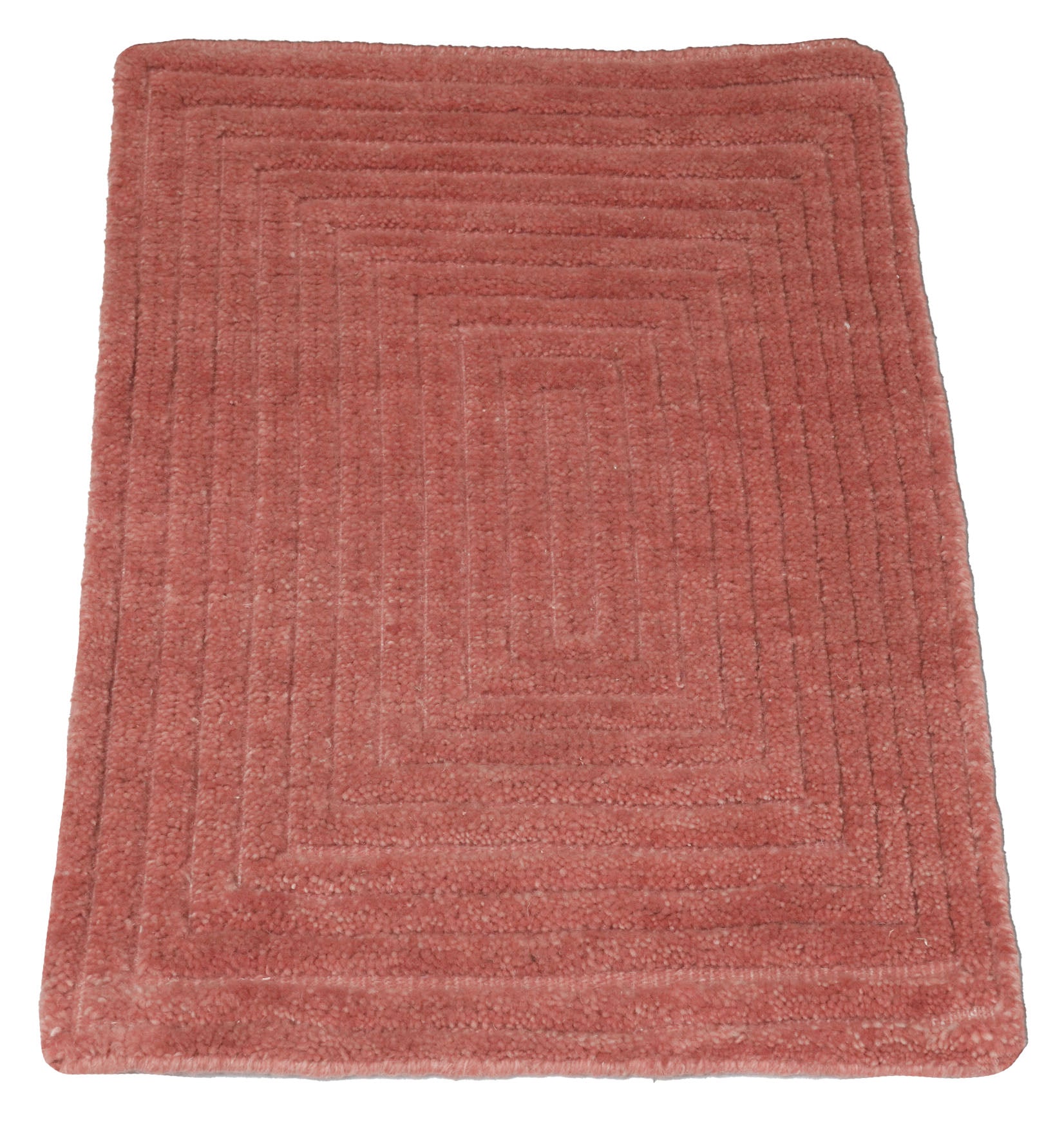 Zen | 62 cm x 44 cm | Nr. Z-3370