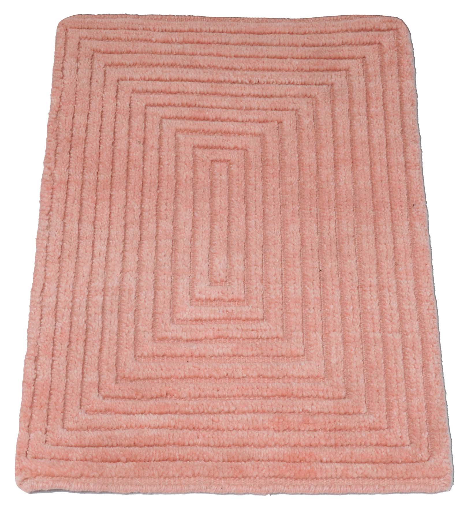 Zen | 64 cm x 43 cm | Nr. Z-3371