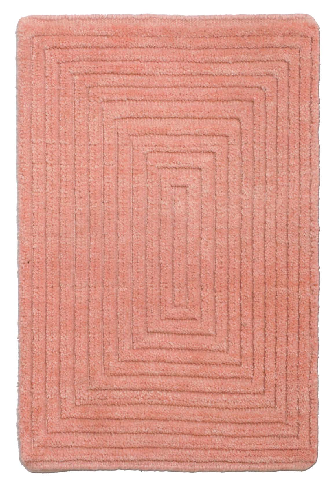 Zen | 64 cm x 42 cm | Nr. Z-3372