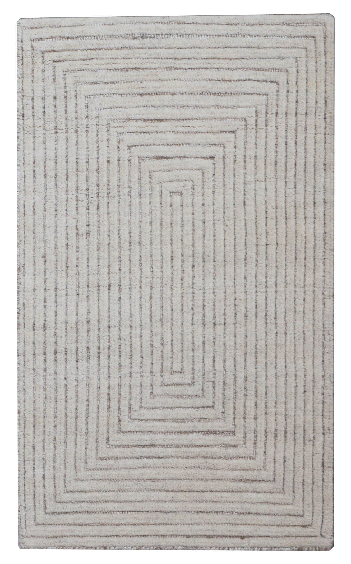 Zen | 93 cm x 60 cm | Nr. Z-3382