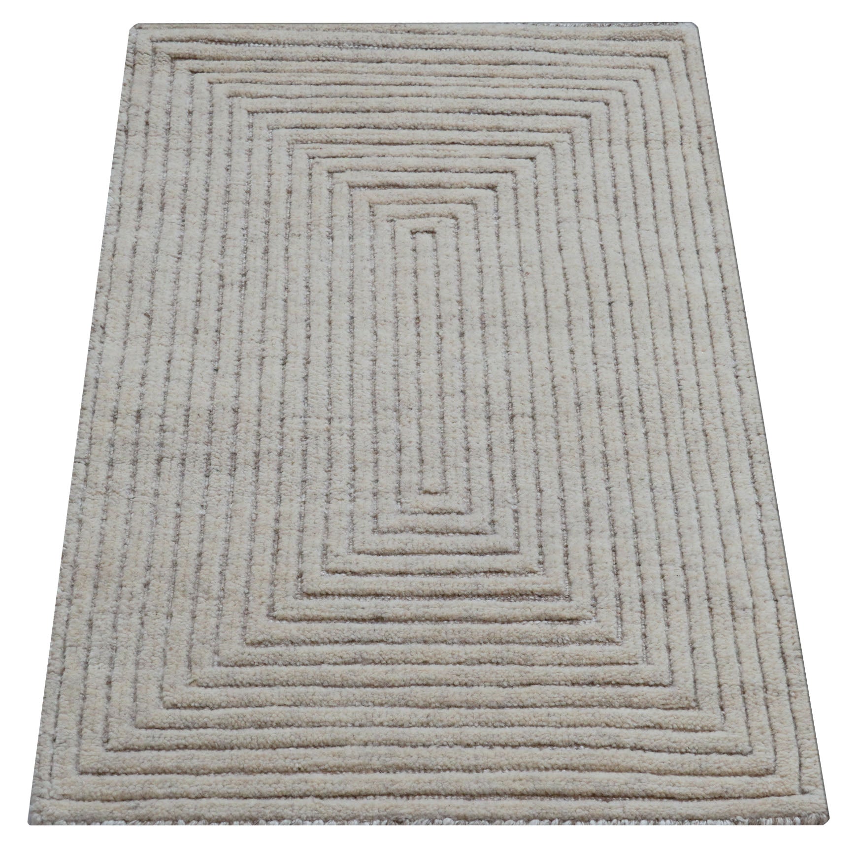 Zen | 93 cm x 60 cm | Nr. Z-3382