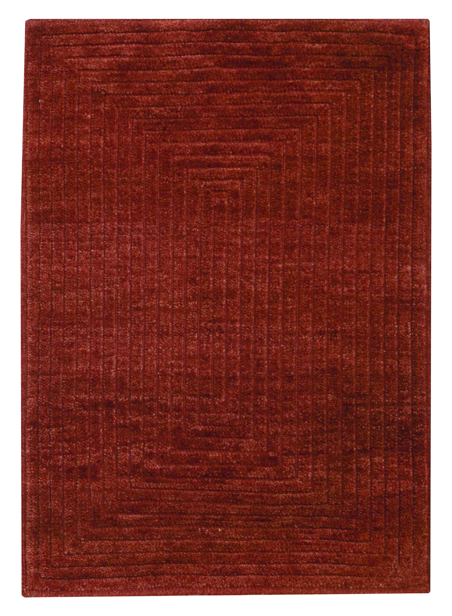 Zen | 90 cm x 62 cm | Nr. Z-3386