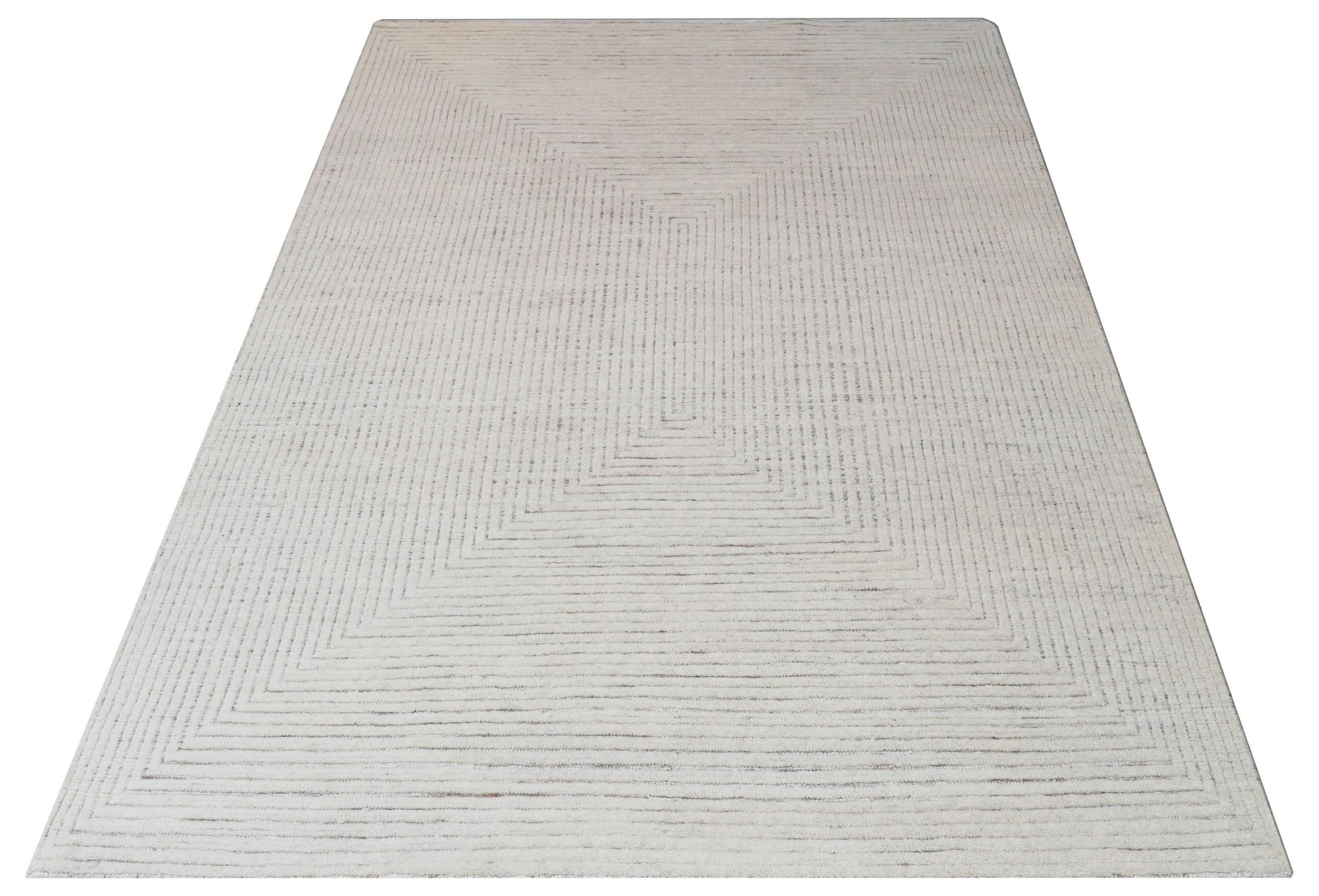 Zen | 245 cm x 163 cm | Nr. Z-3391