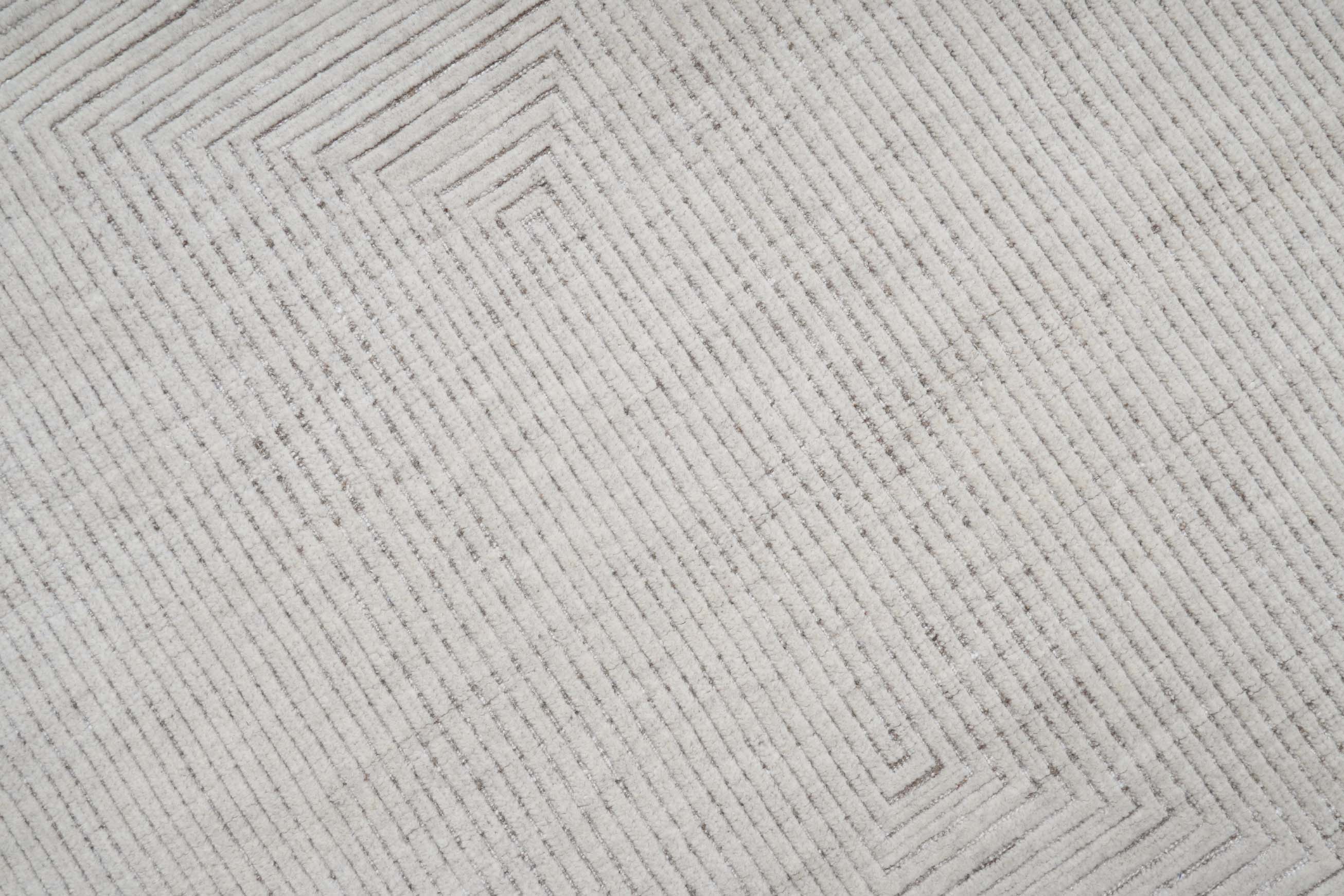 Zen | 245 cm x 163 cm | Nr. Z-3391