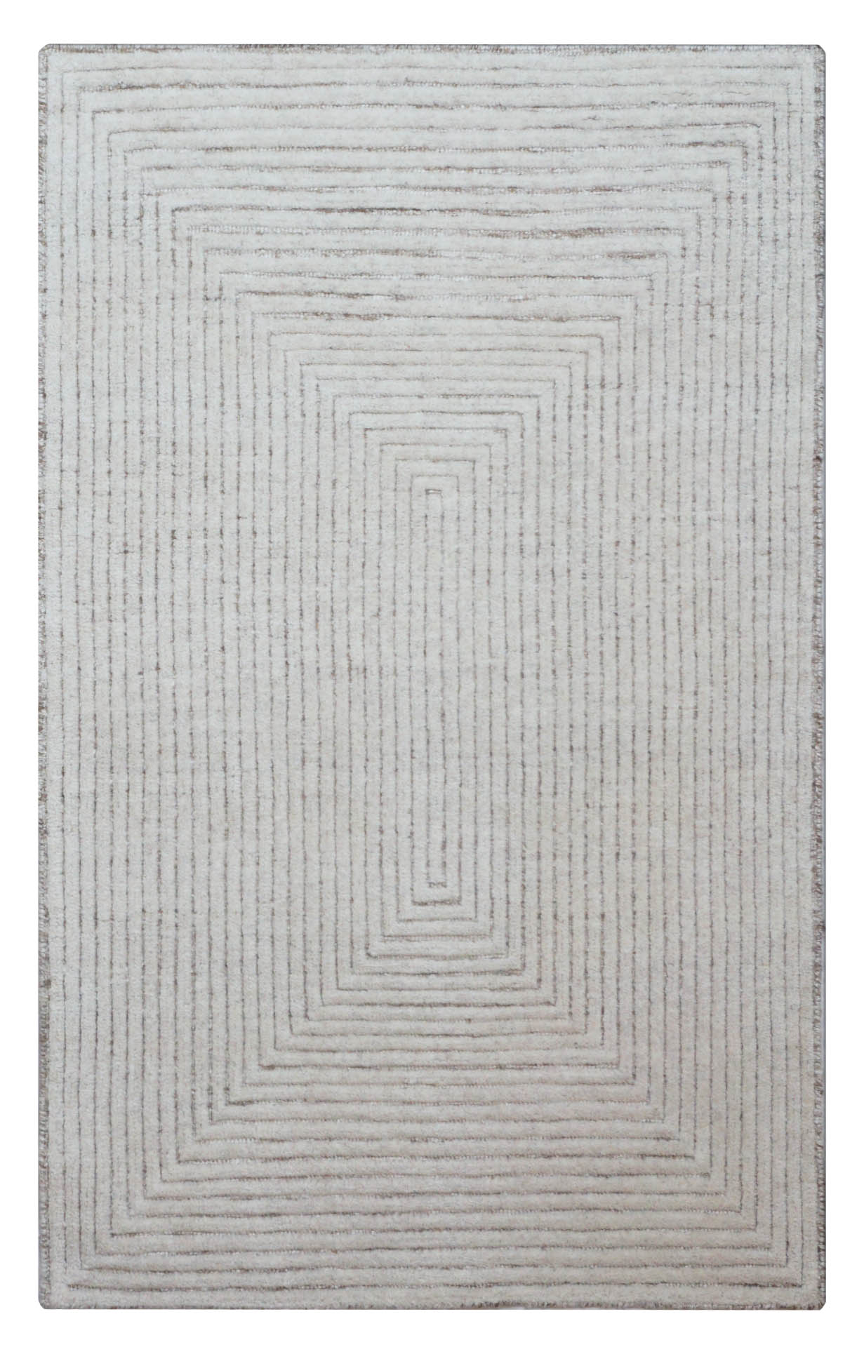 Zen | 155 cm x 96 cm | Nr. Z-3397