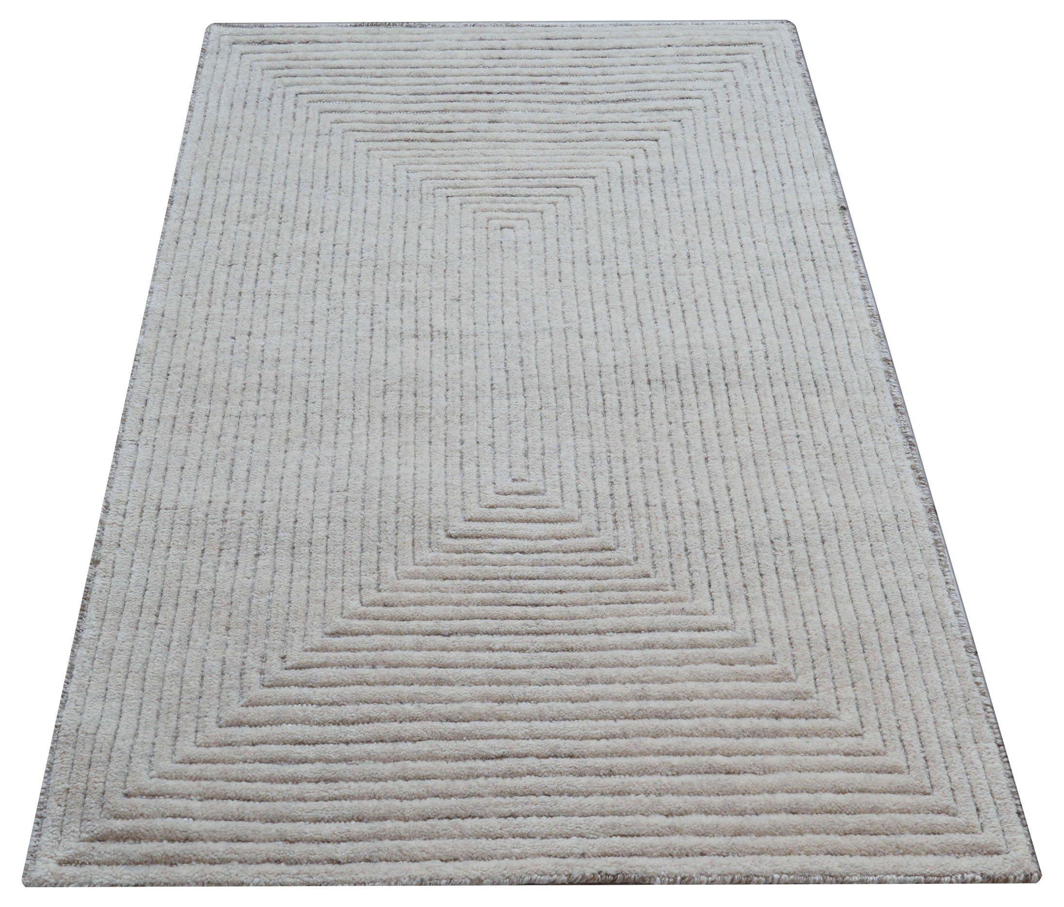Zen | 155 cm x 96 cm | Nr. Z-3397