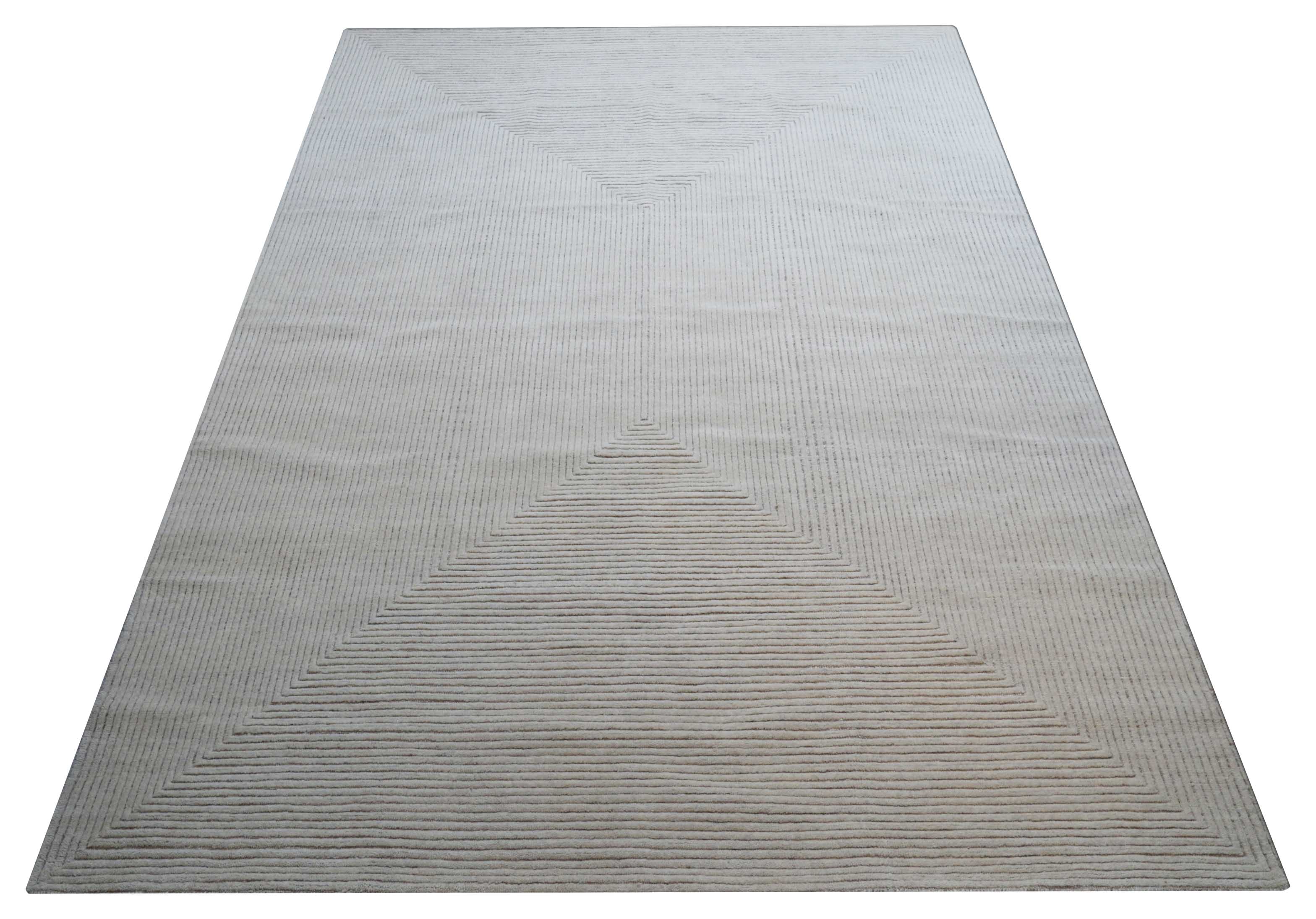 Zen | 375 cm x 267 cm | Nr. Z-3398