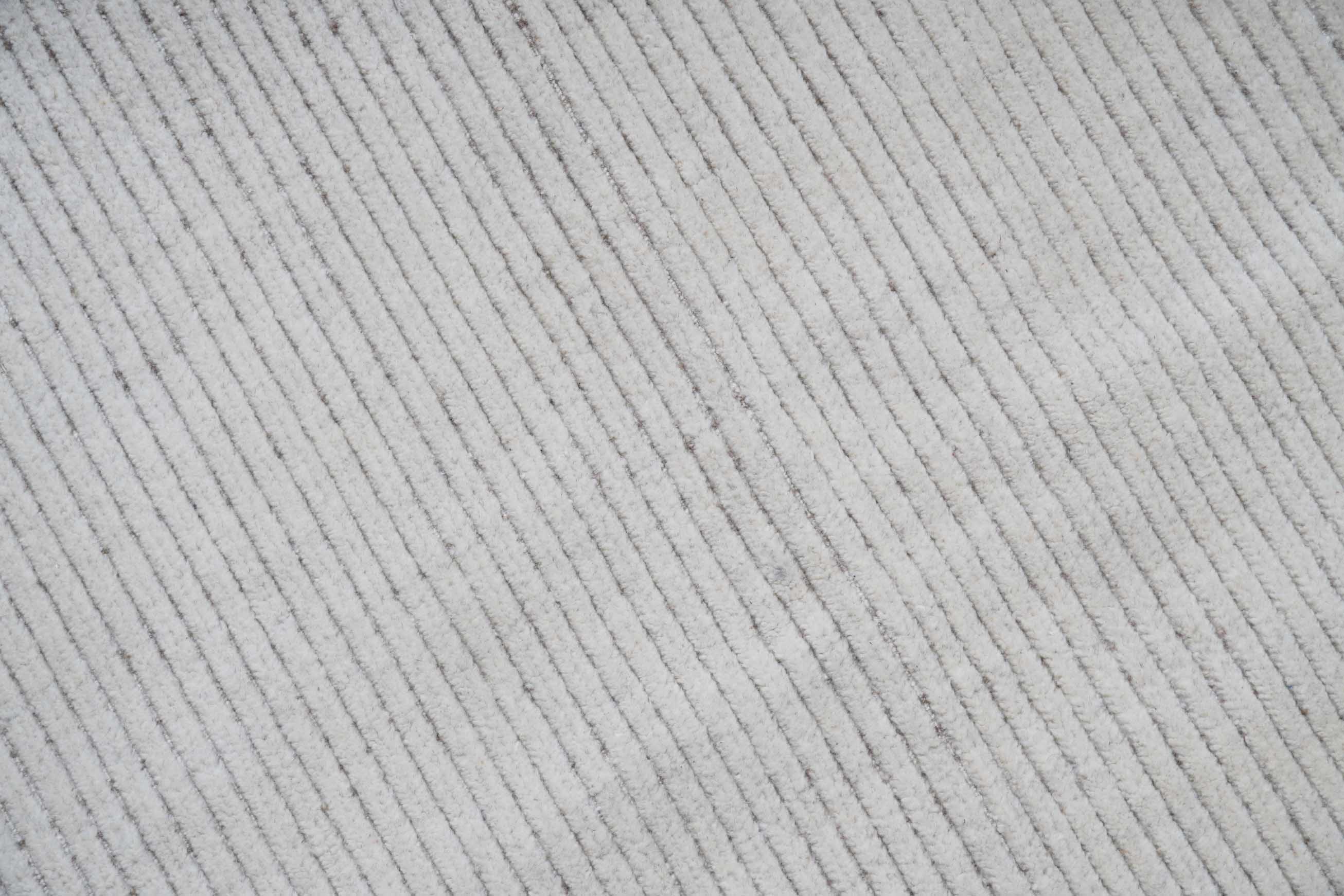 Zen | 375 cm x 267 cm | Nr. Z-3398