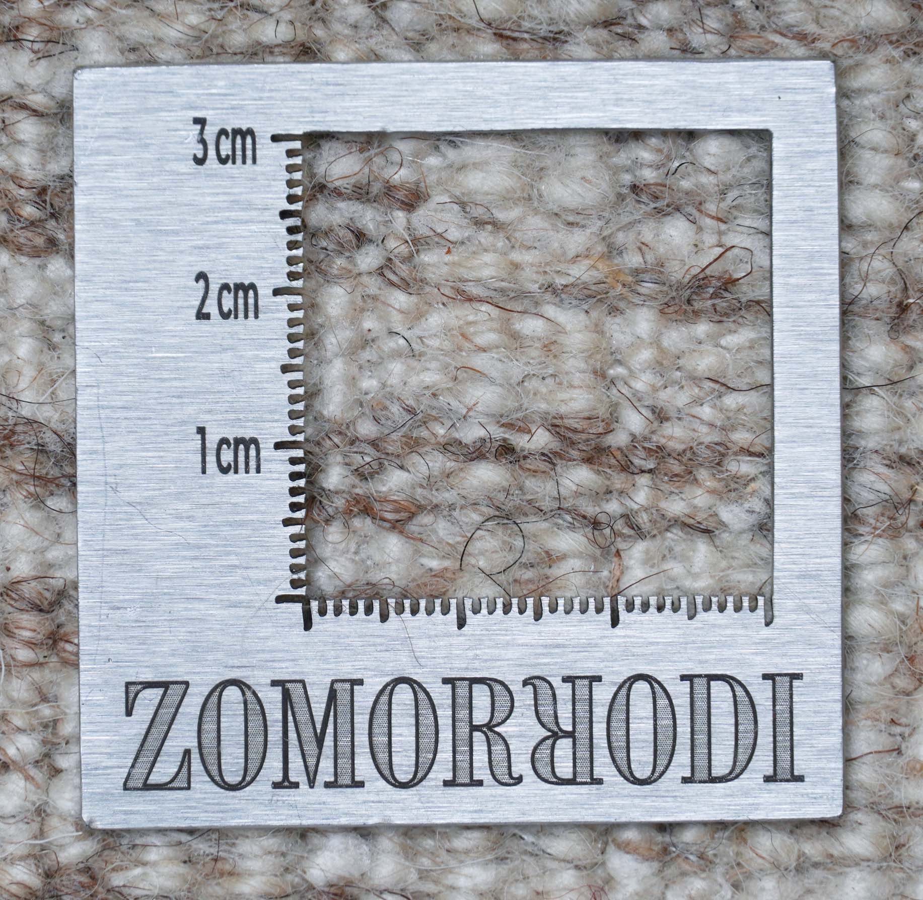 Zen | 375 cm x 267 cm | Nr. Z-3398