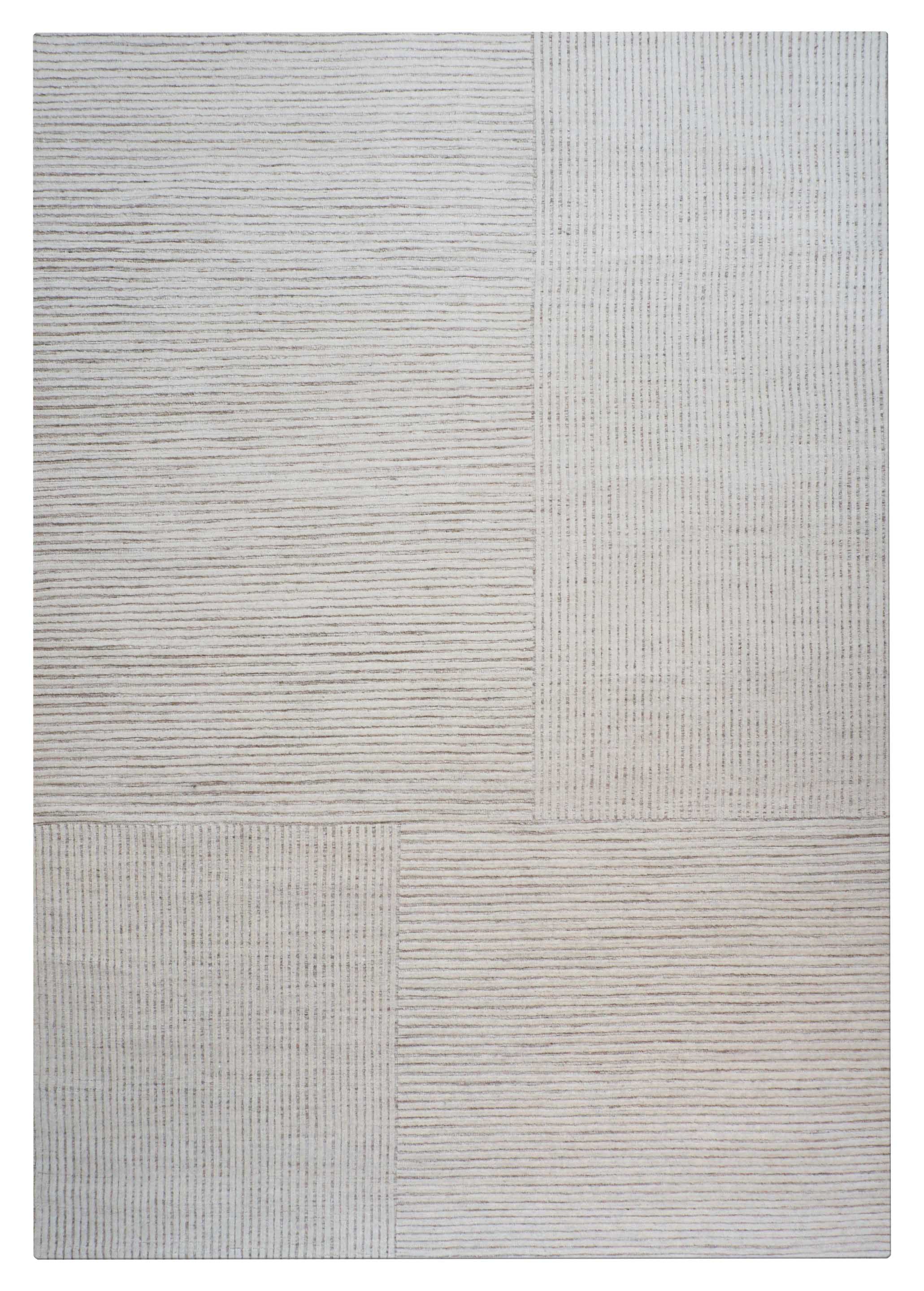 Zen | 350 cm x 245 cm | Nr. Z-3399