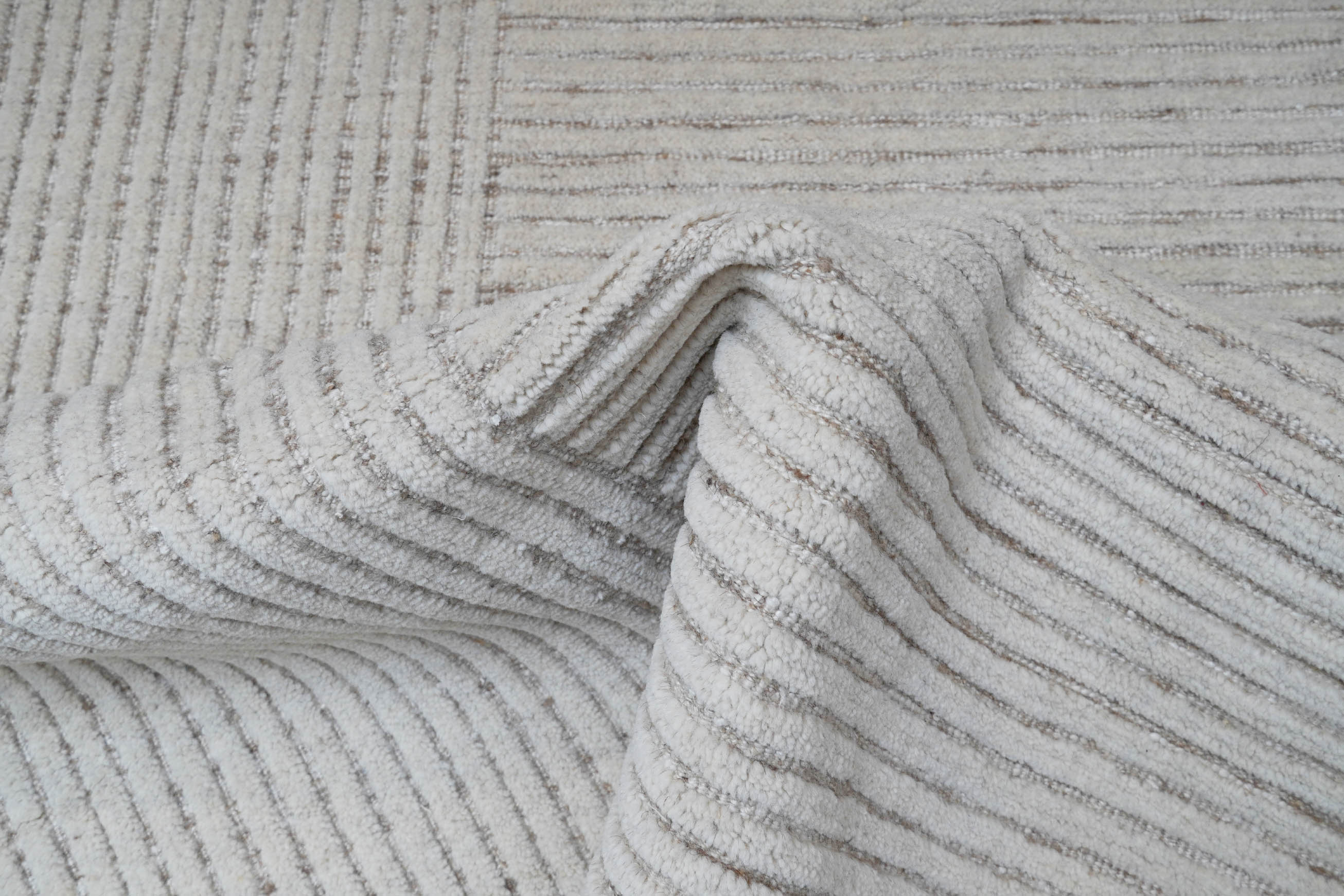 Zen | 350 cm x 245 cm | Nr. Z-3399