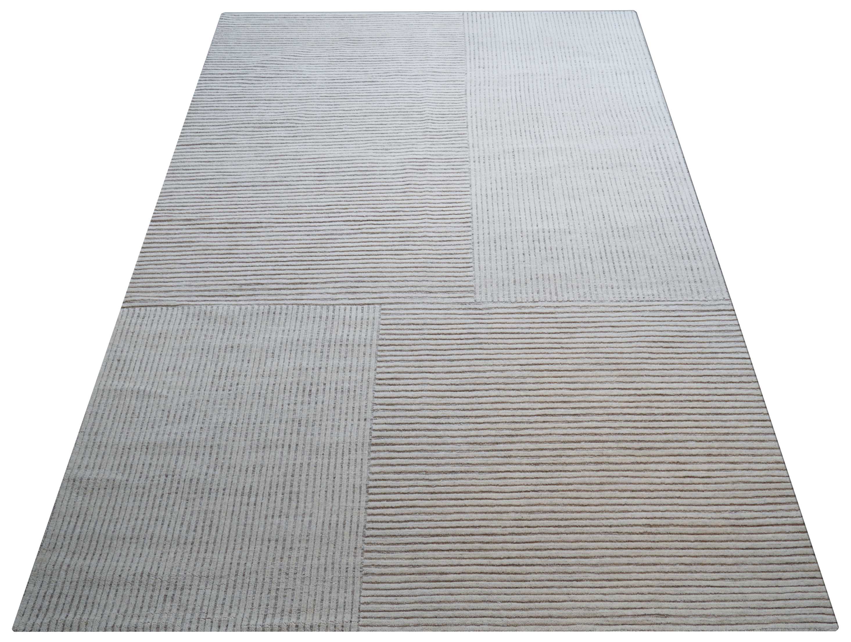 Zen | 350 cm x 245 cm | Nr. Z-3399