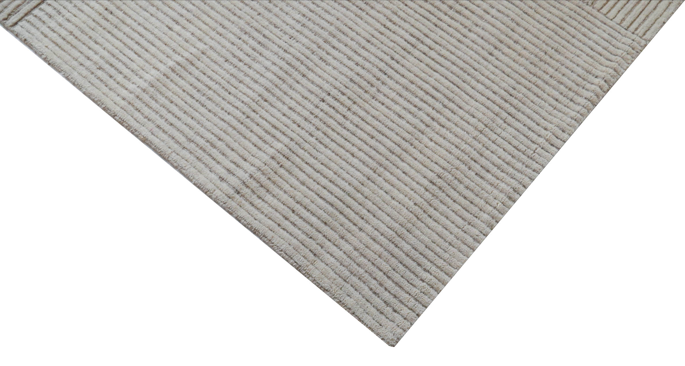 Zen | 350 cm x 245 cm | Nr. Z-3399