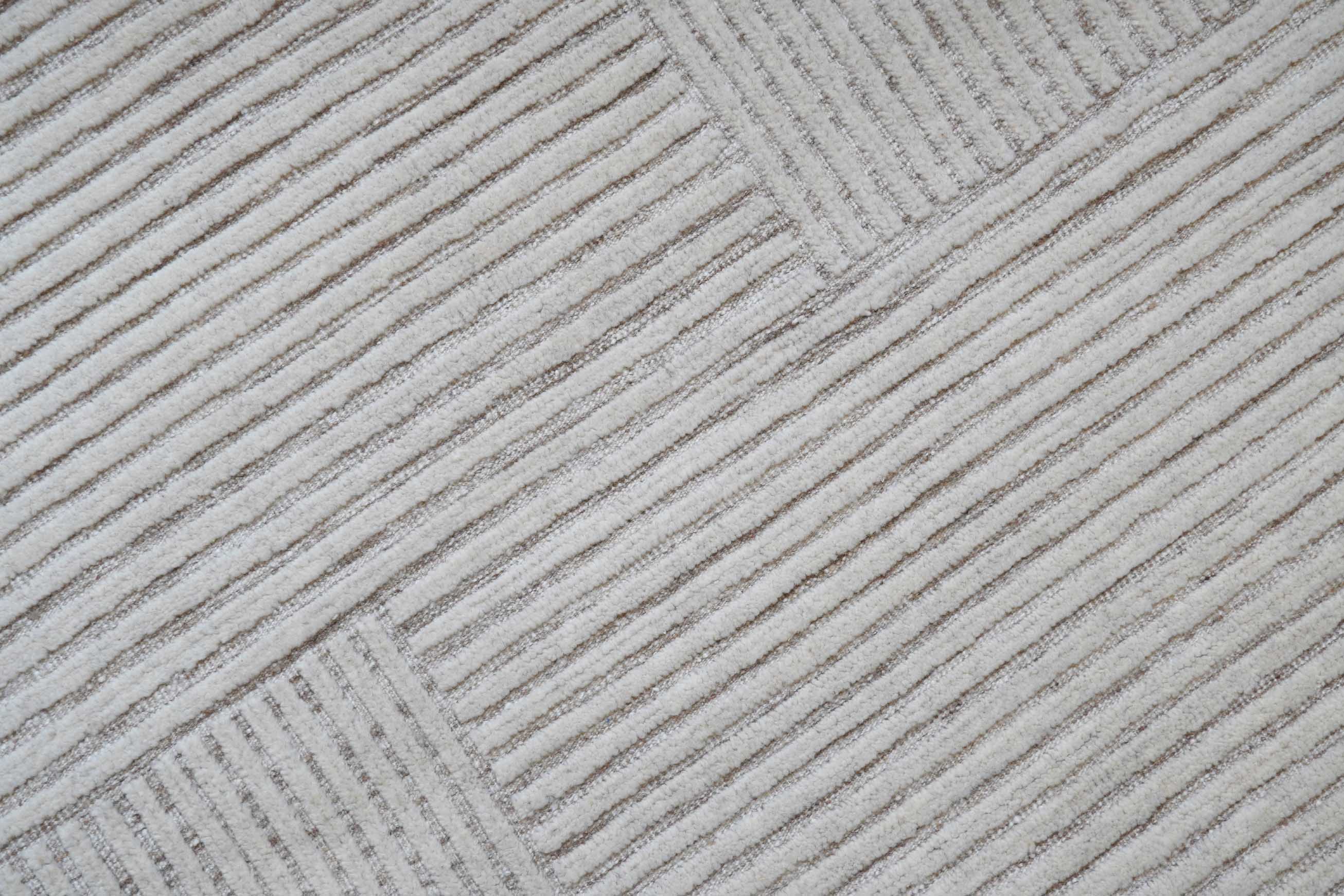 Zen | 350 cm x 245 cm | Nr. Z-3399