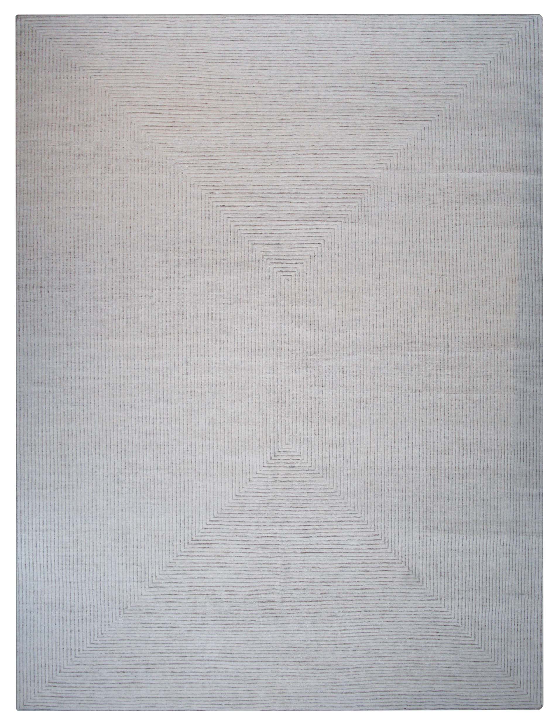 Zen | 398 cm x 300 cm | Nr. Z-3400
